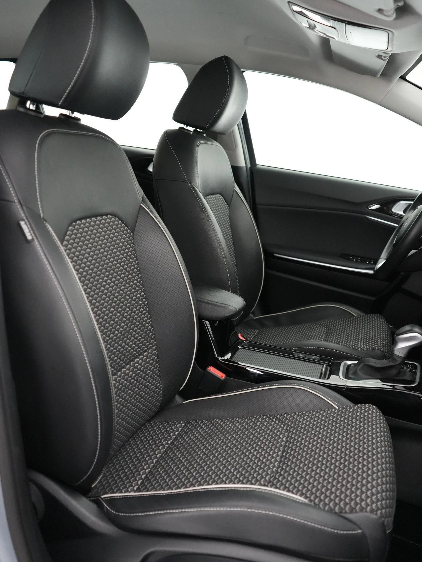 Kia-cee'd-image-10