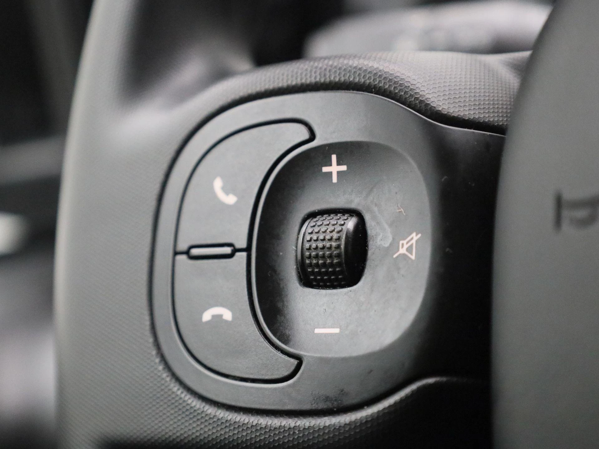 Fiat-Panda-image-19