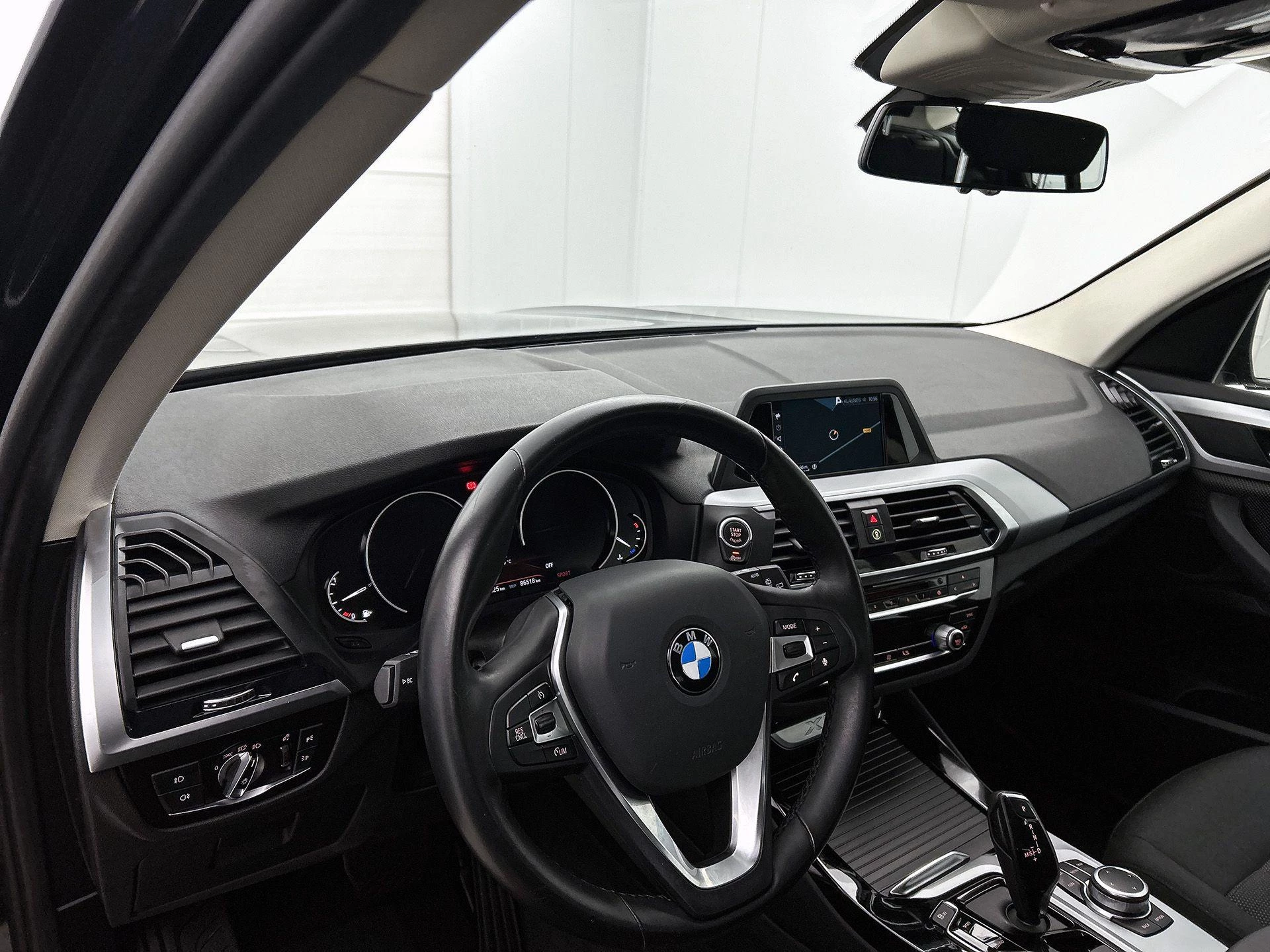 BMW-X3-image-17