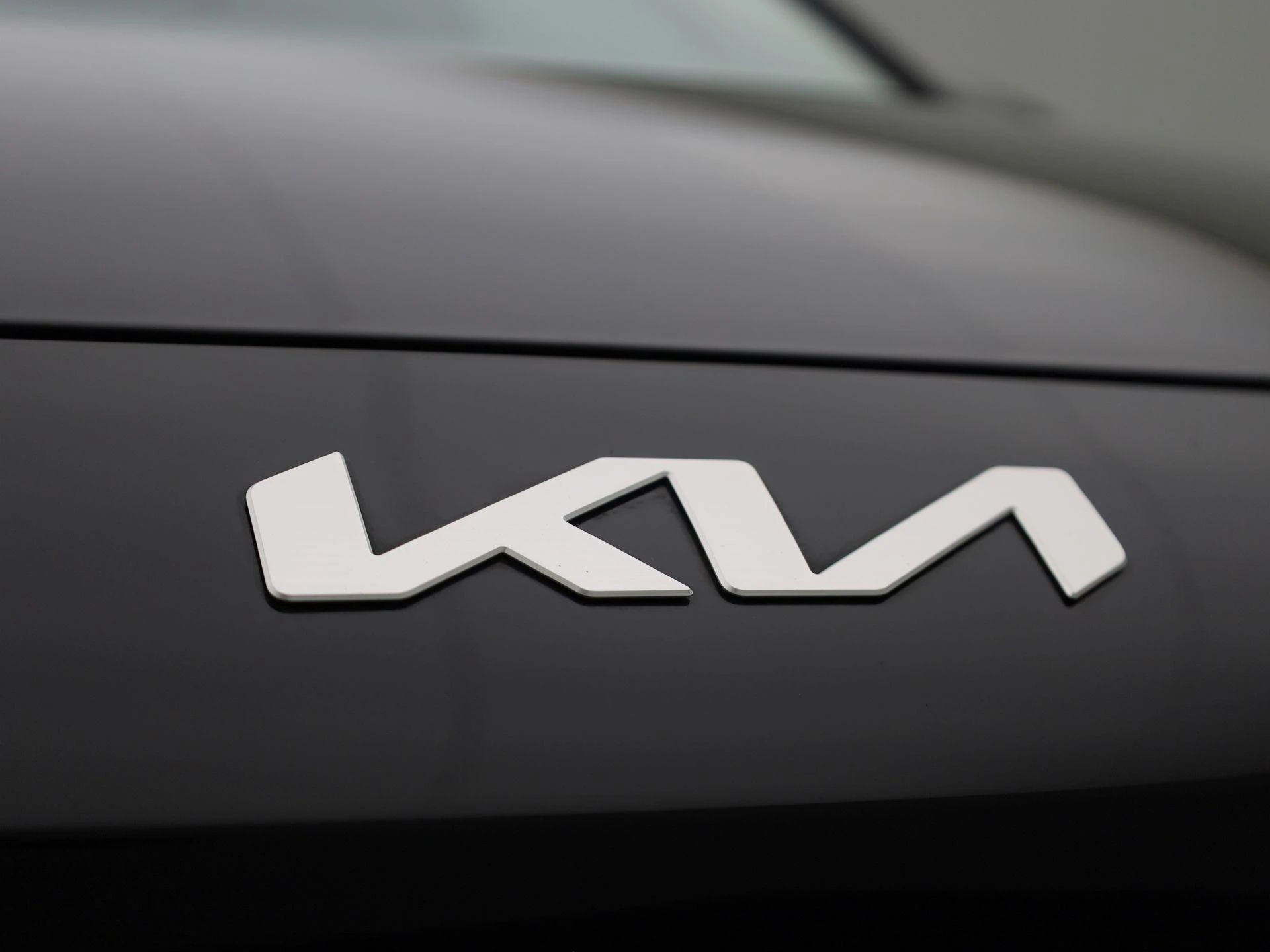 Kia-Rio-image-34