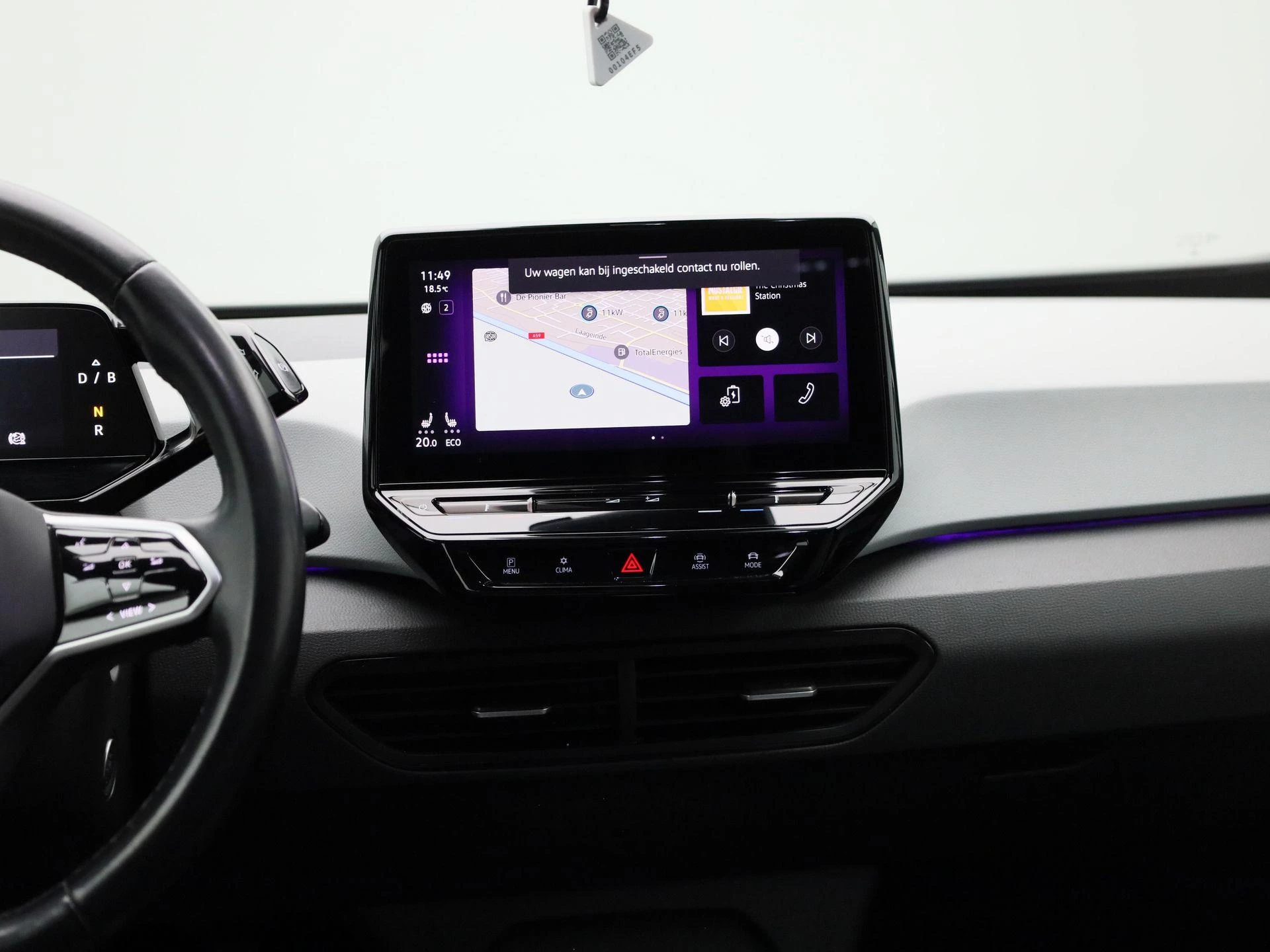 Volkswagen-ID.3-image-8