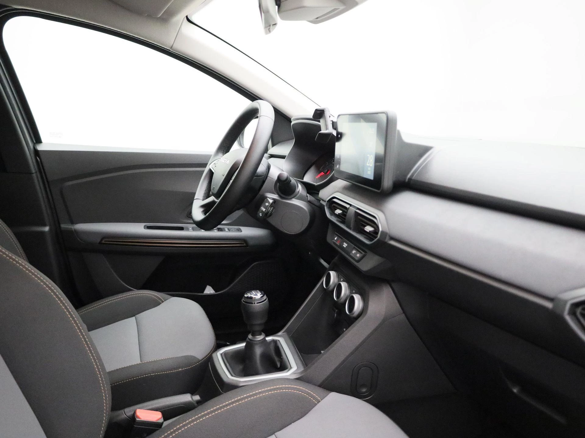 Dacia-Jogger-image-28