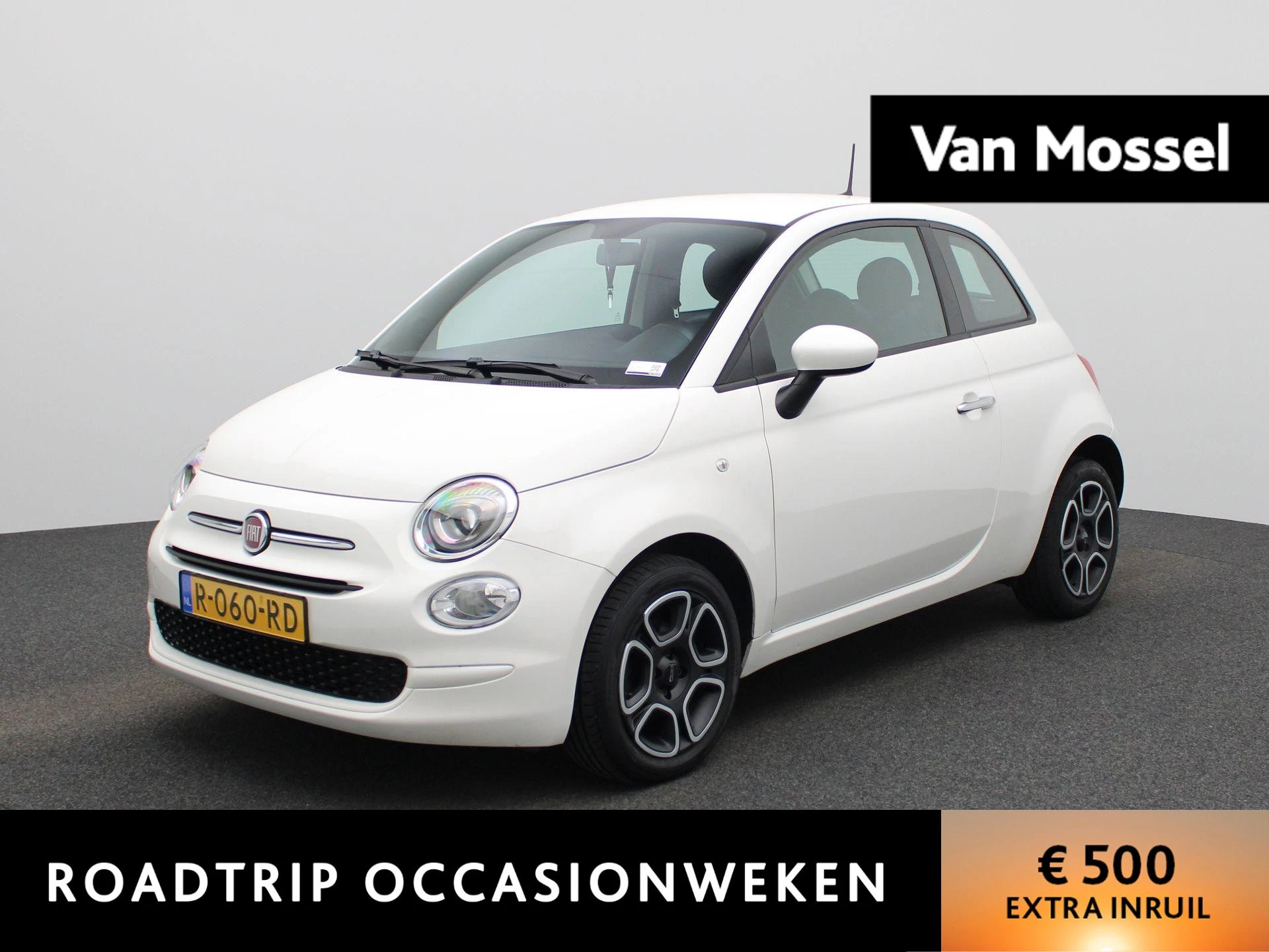 Fiat-500-image-0