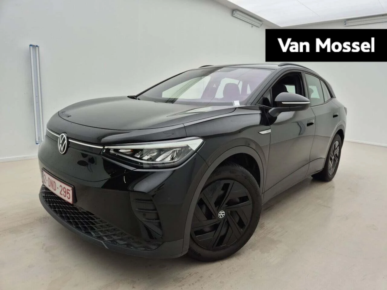 Volkswagen-ID.4-image-0