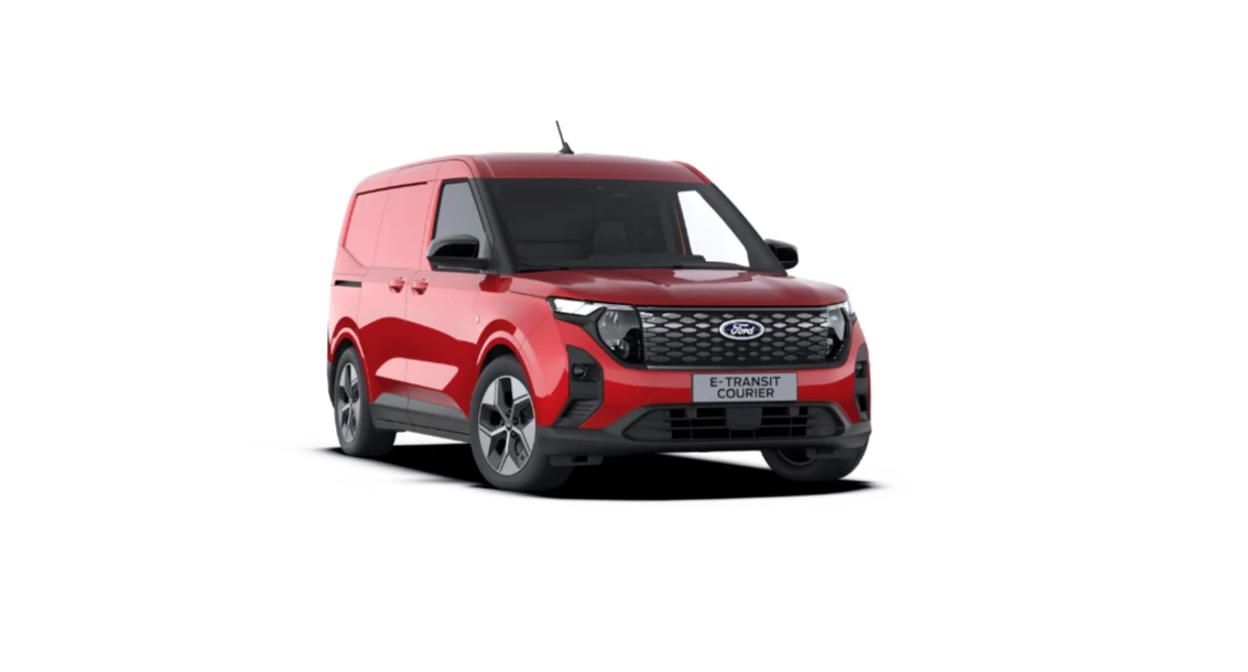 Ford-E-Transit-image-5