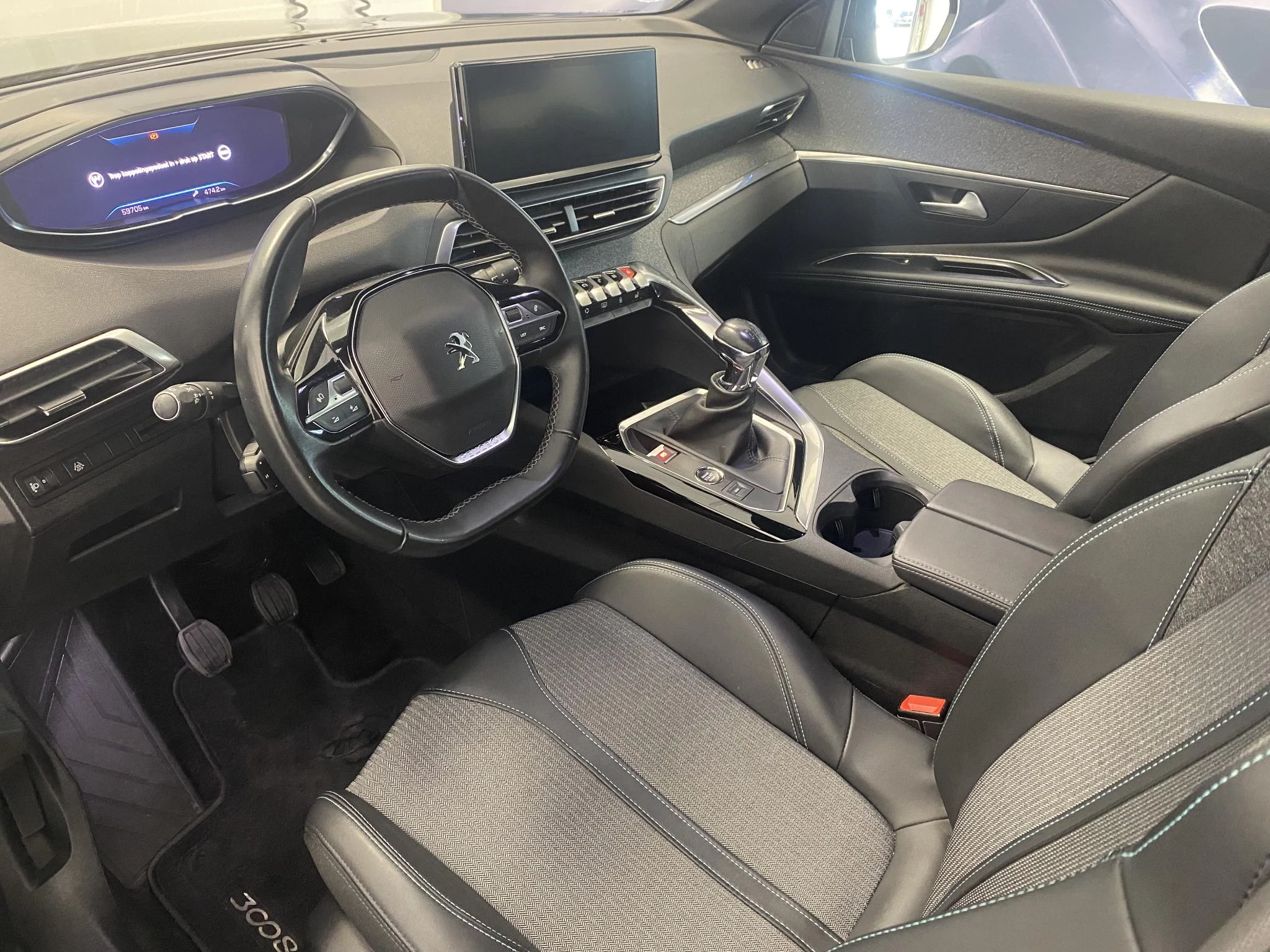Peugeot-3008-image-8