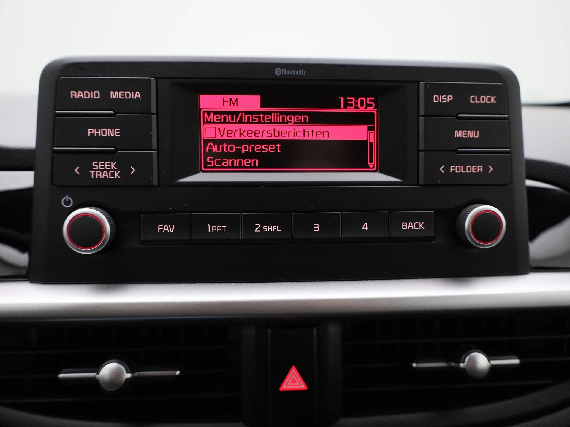 Kia-Picanto-image-20