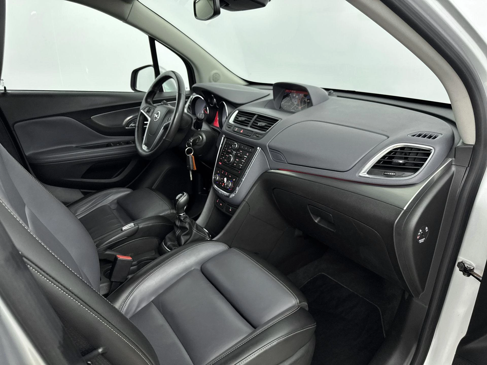 Opel-Mokka-image-15