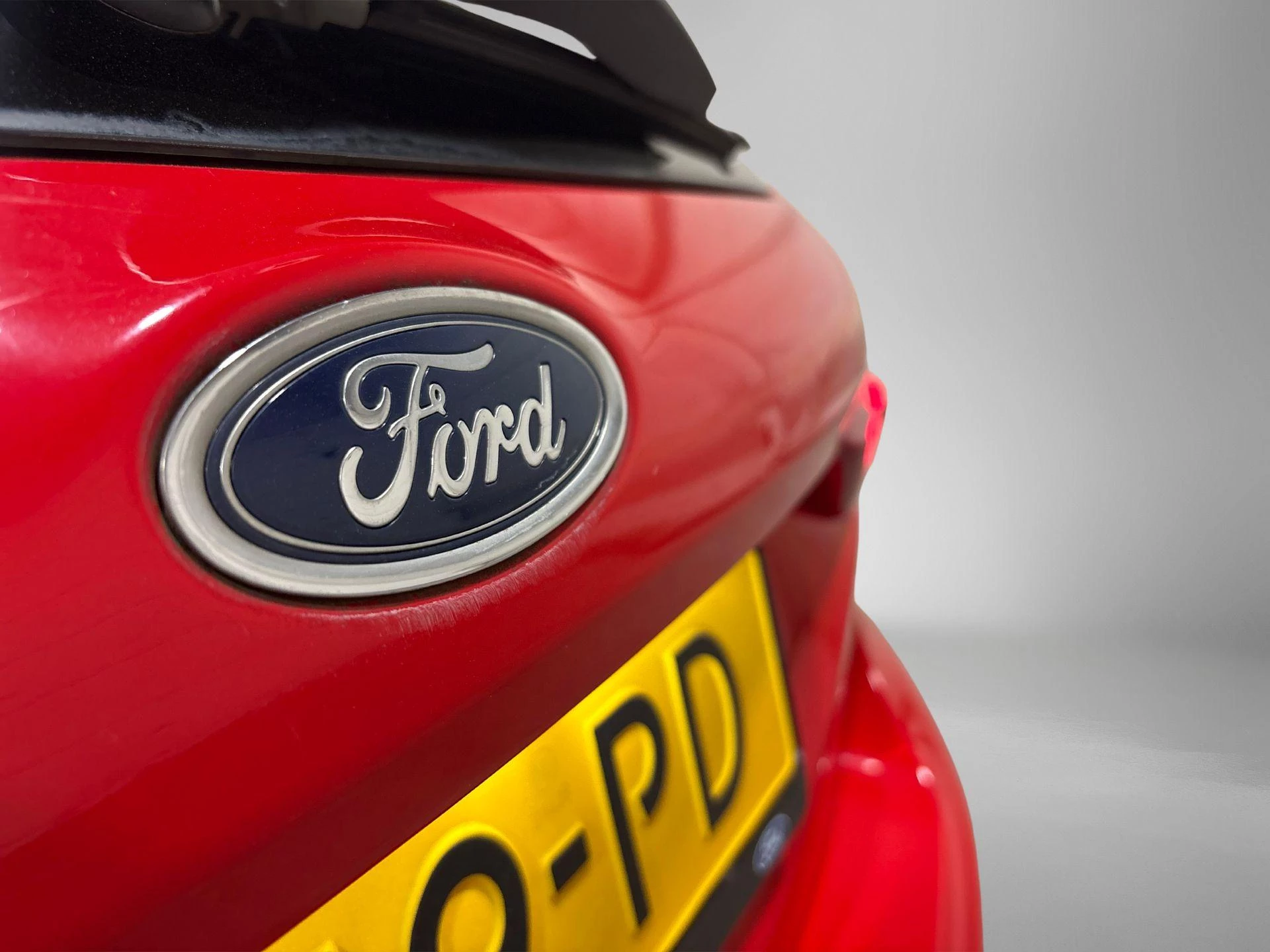 Ford-Fiesta-image-19