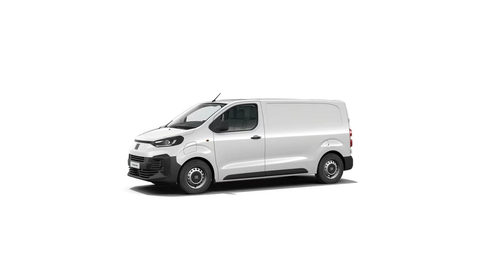 Fiat-E-Scudo-image-1