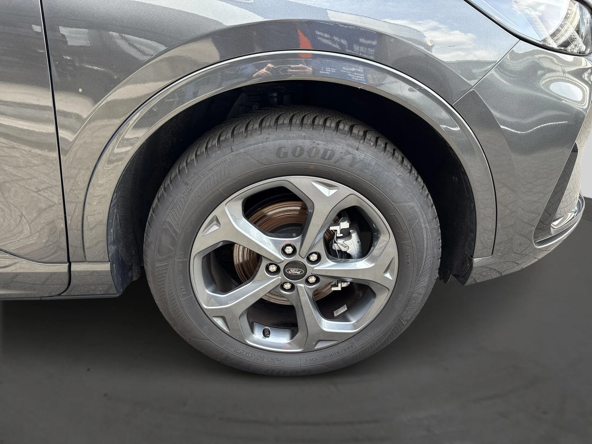 Ford-Kuga-image-6