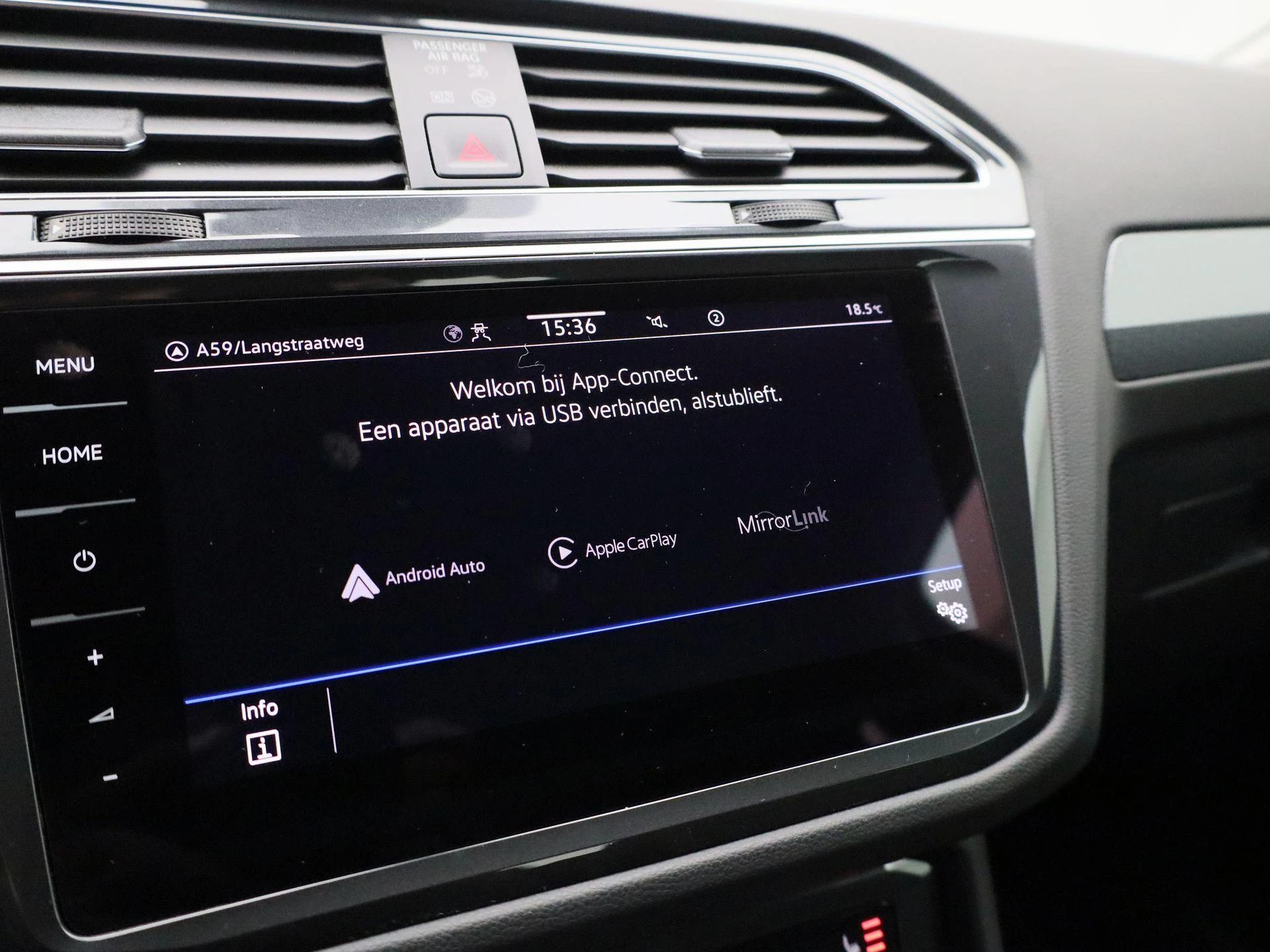 Volkswagen-Tiguan-image-19