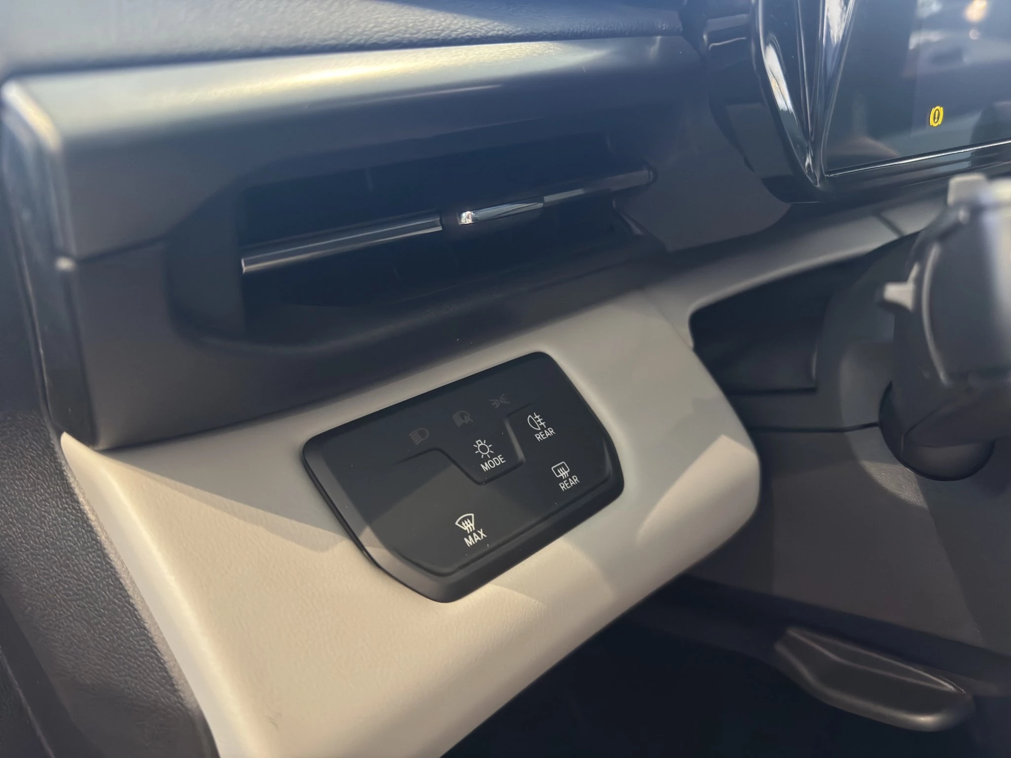 Ford-Explorer-image-18