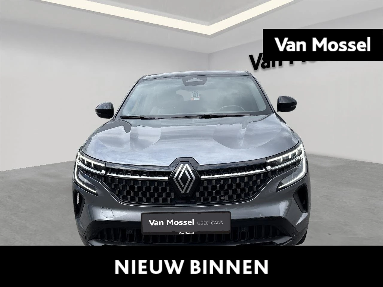 Renault-Austral-image-0
