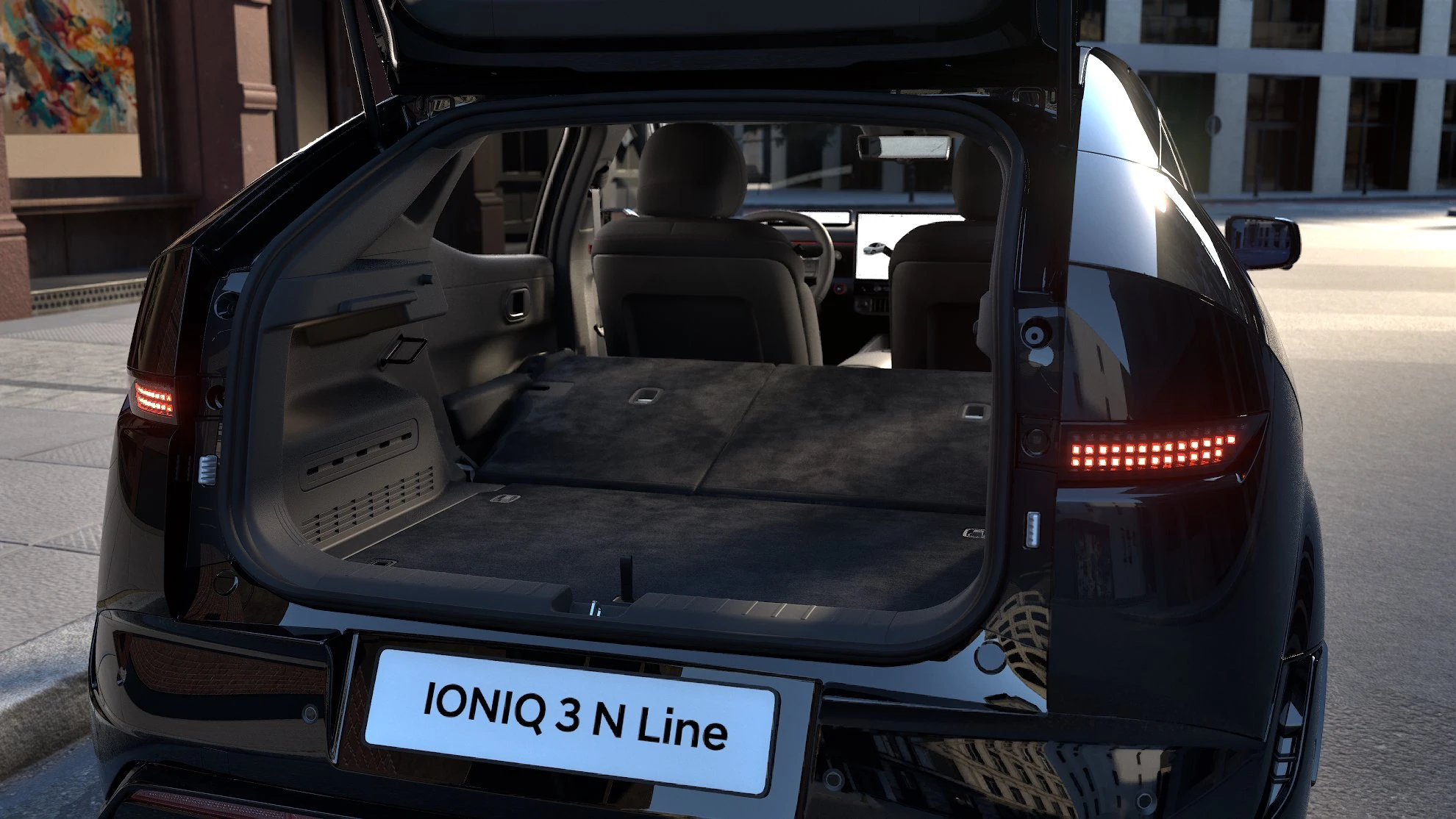 Hyundai-IONIQ 3-image-7