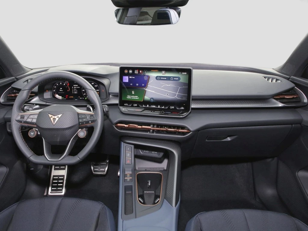 CUPRA-Terramar-image-10