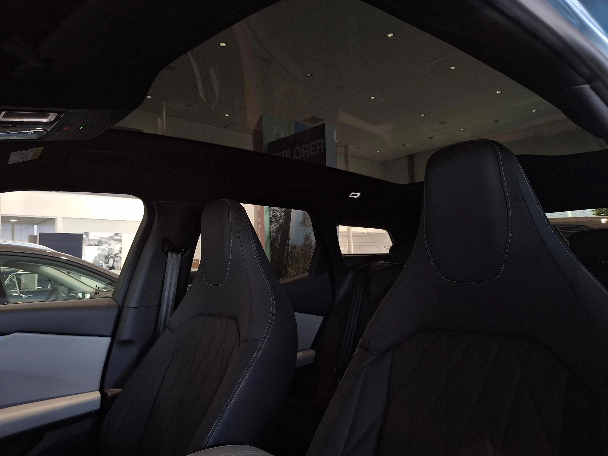 Ford-Explorer-image-13