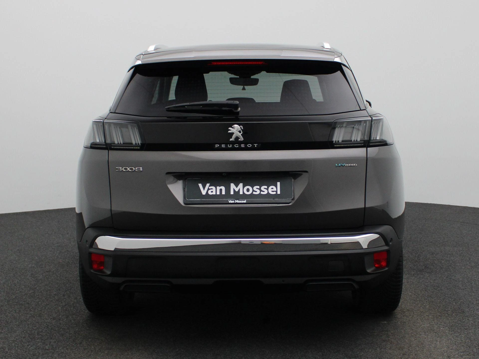 Peugeot-3008-image-6