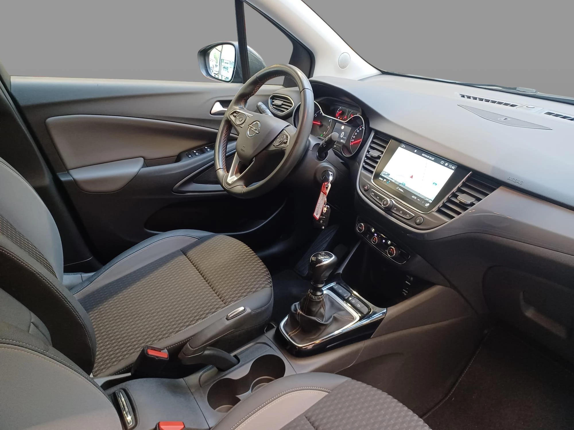 Opel-Crossland X-image-6