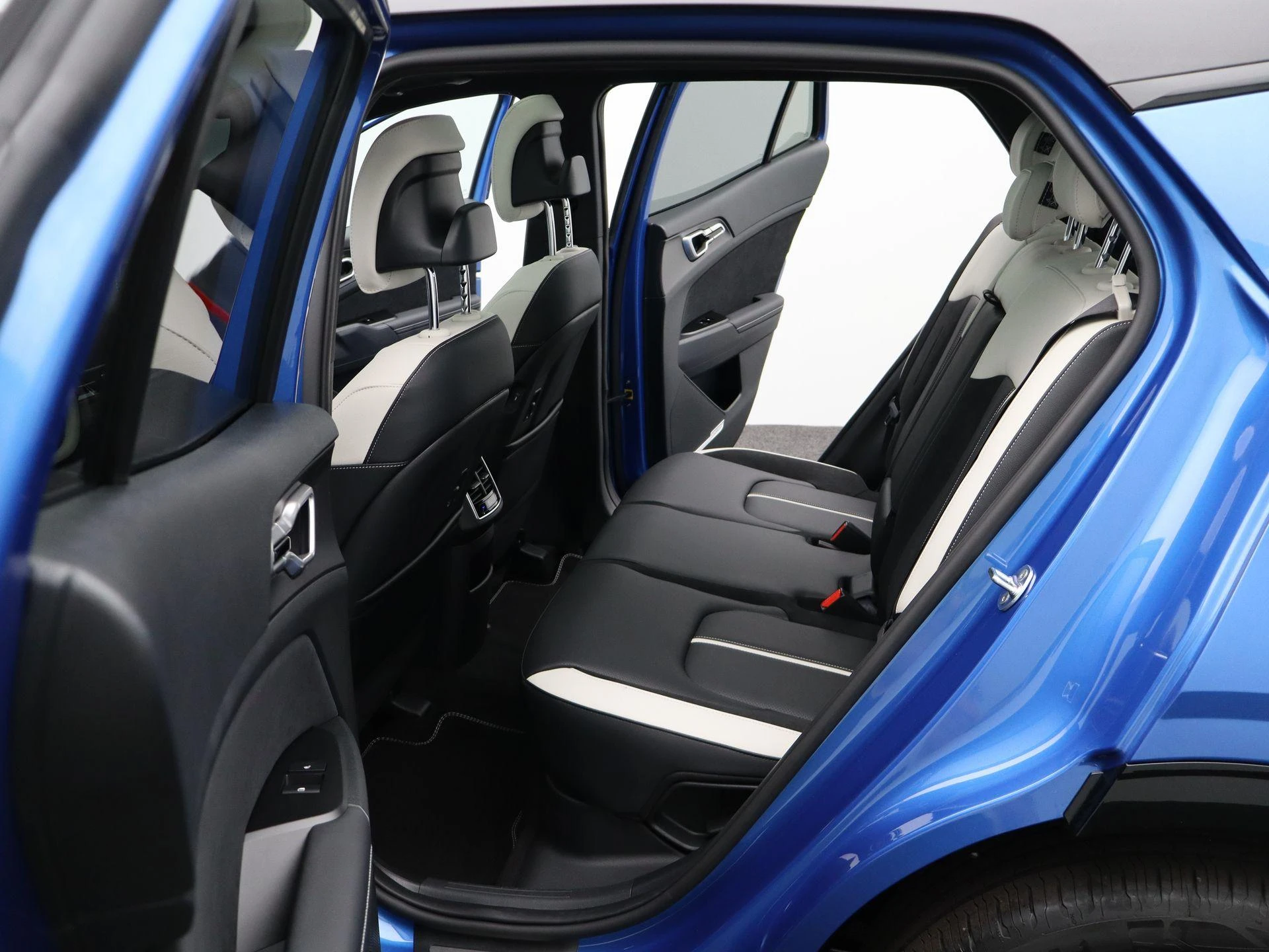 Kia-Stonic-image-48