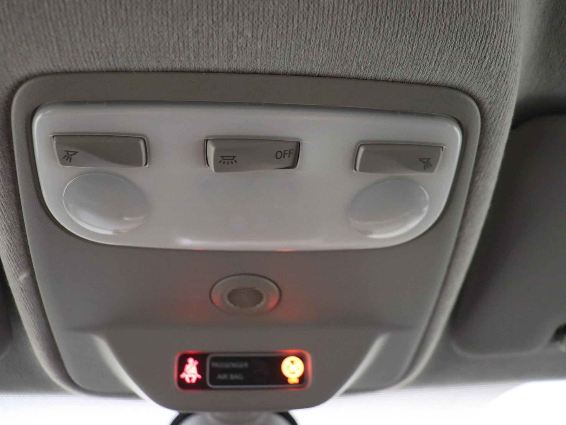 Renault-ZOE-image-21