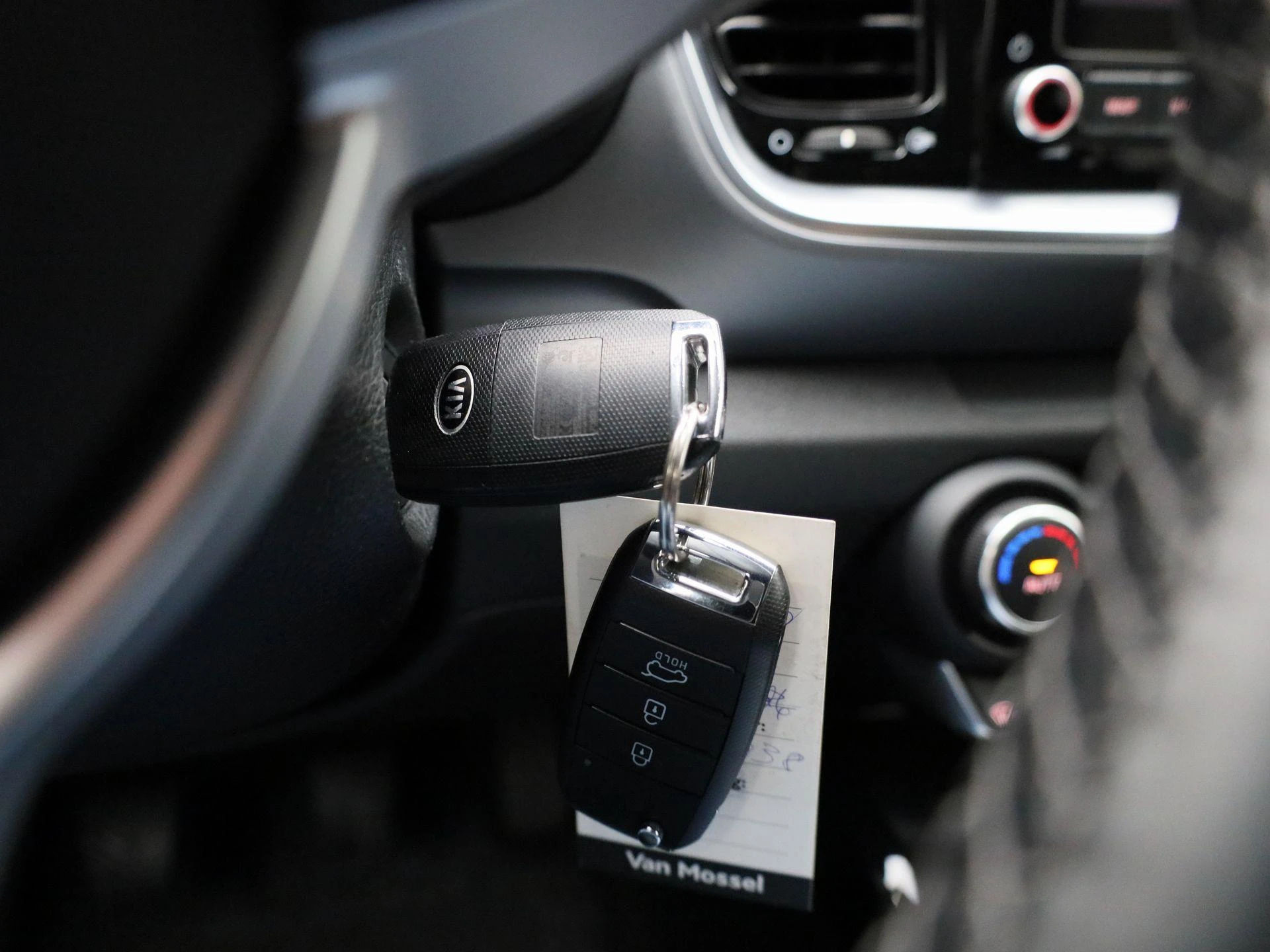 Kia-Stonic-image-20