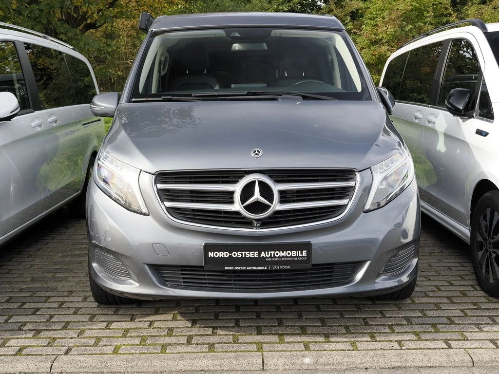 Mercedes-Benz-Marco Polo-image-2