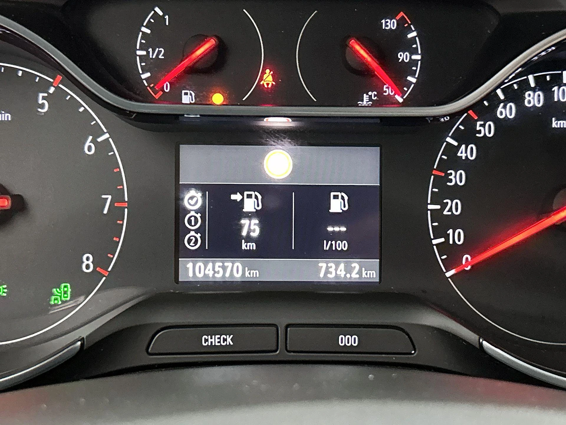 Opel-Crossland X-image-19