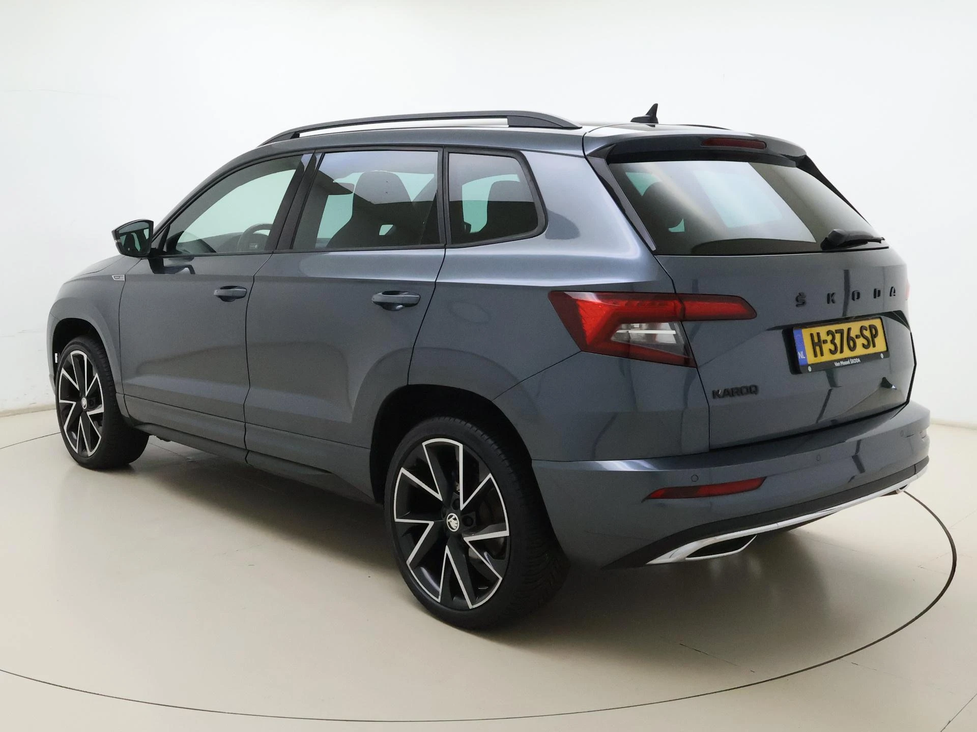 Škoda-Karoq-image-6