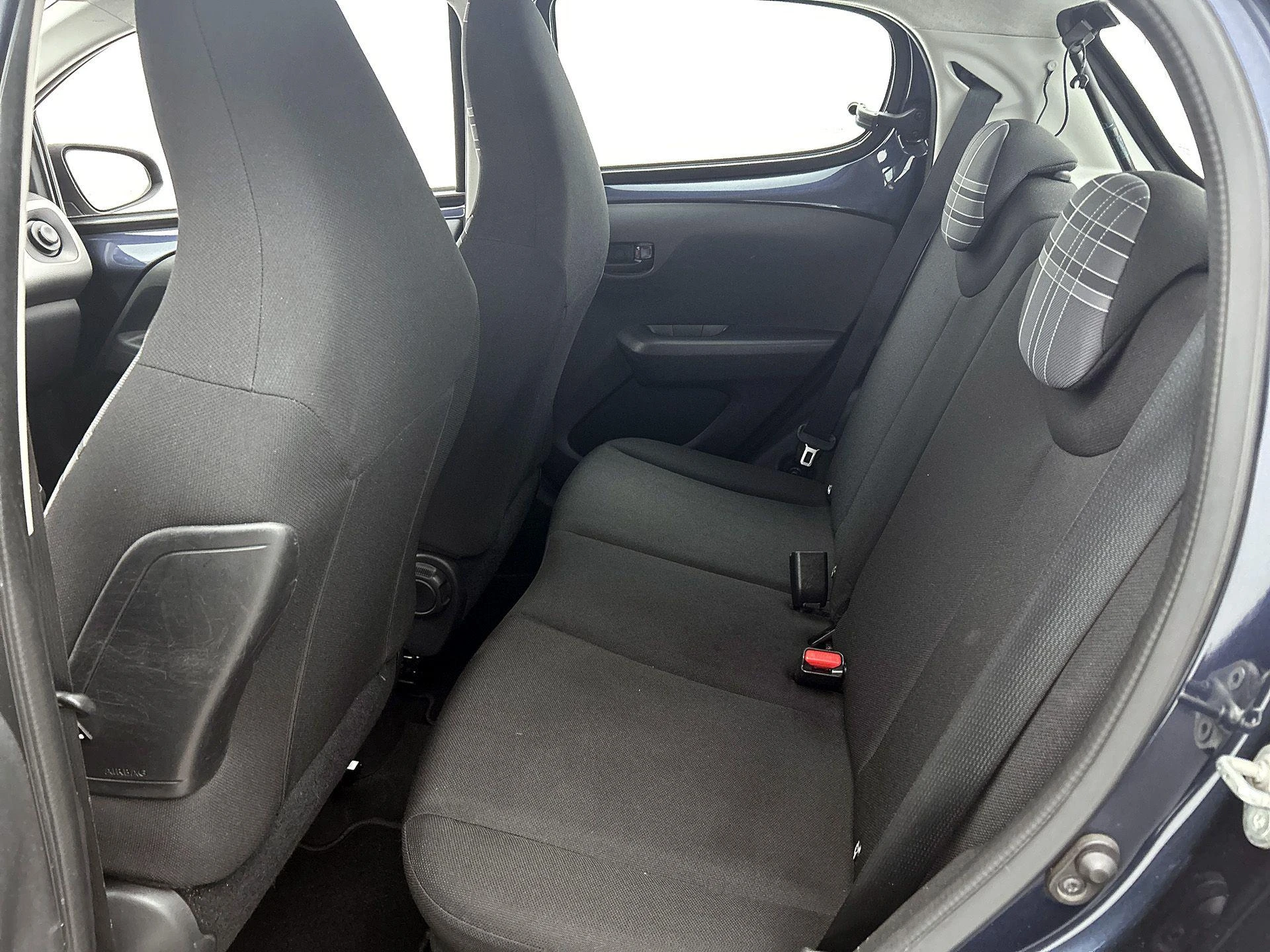 Peugeot-108-image-25