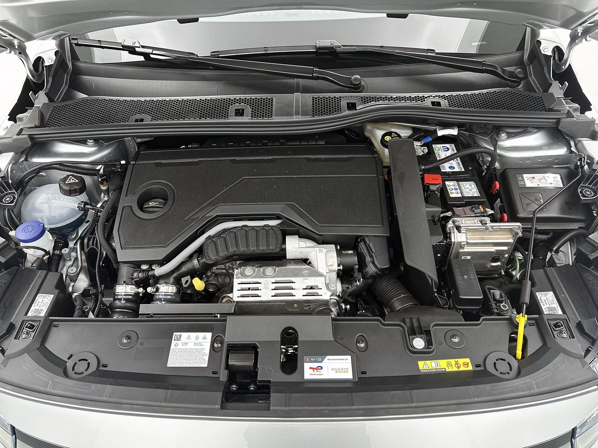 Opel-Corsa-image-28