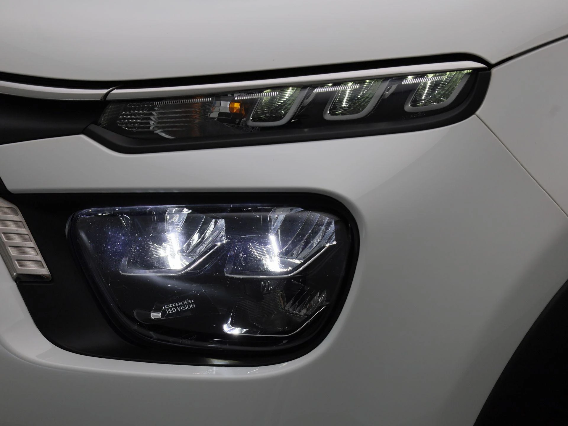 Citroën-C3-image-12