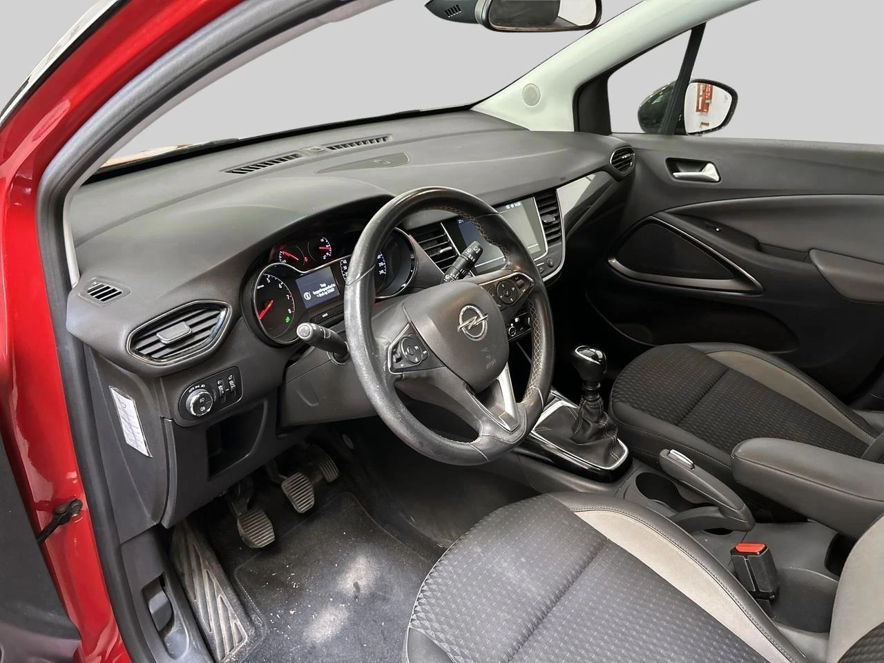 Opel-Crossland X-image-8
