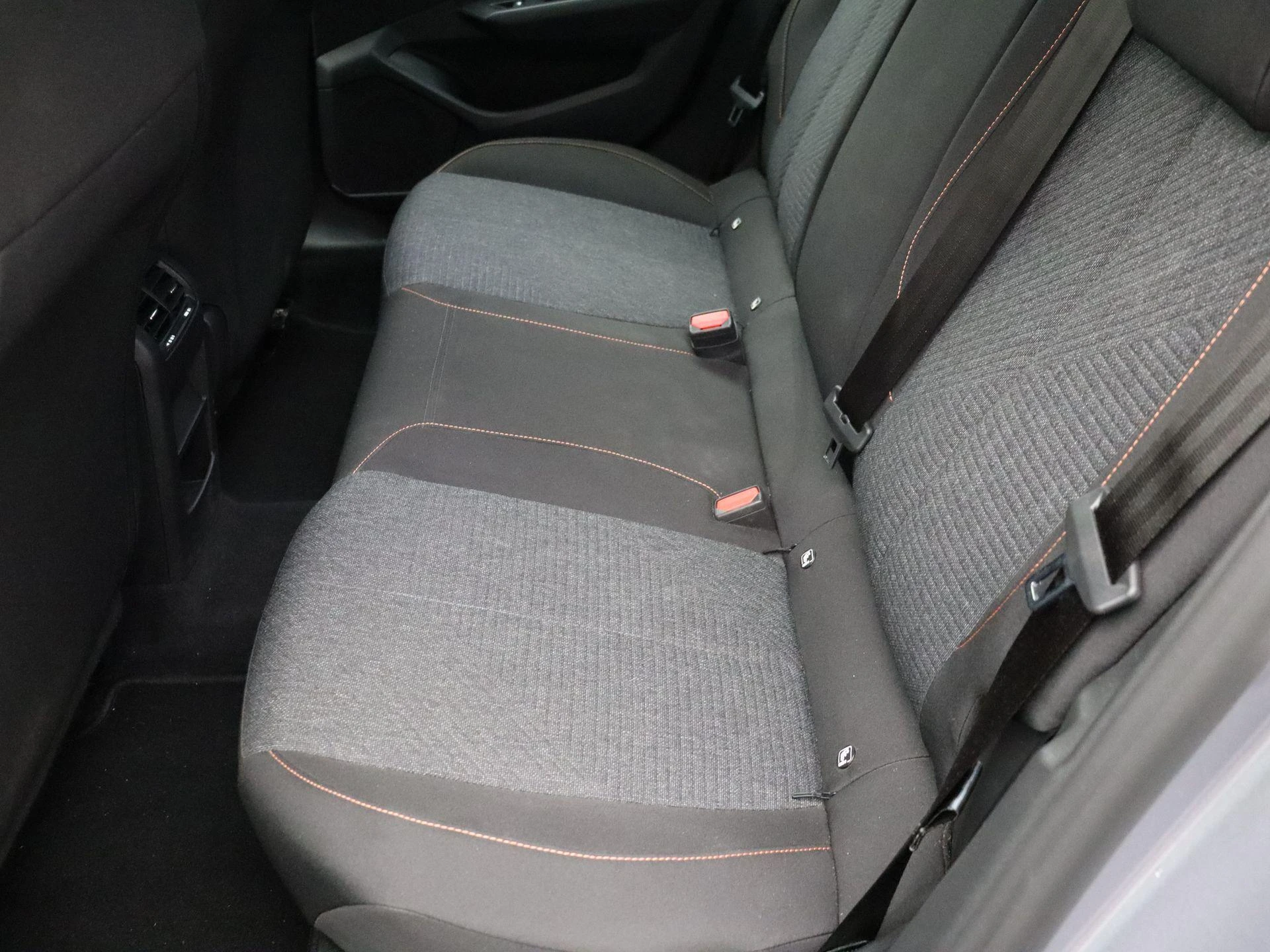 Peugeot-308-image-18