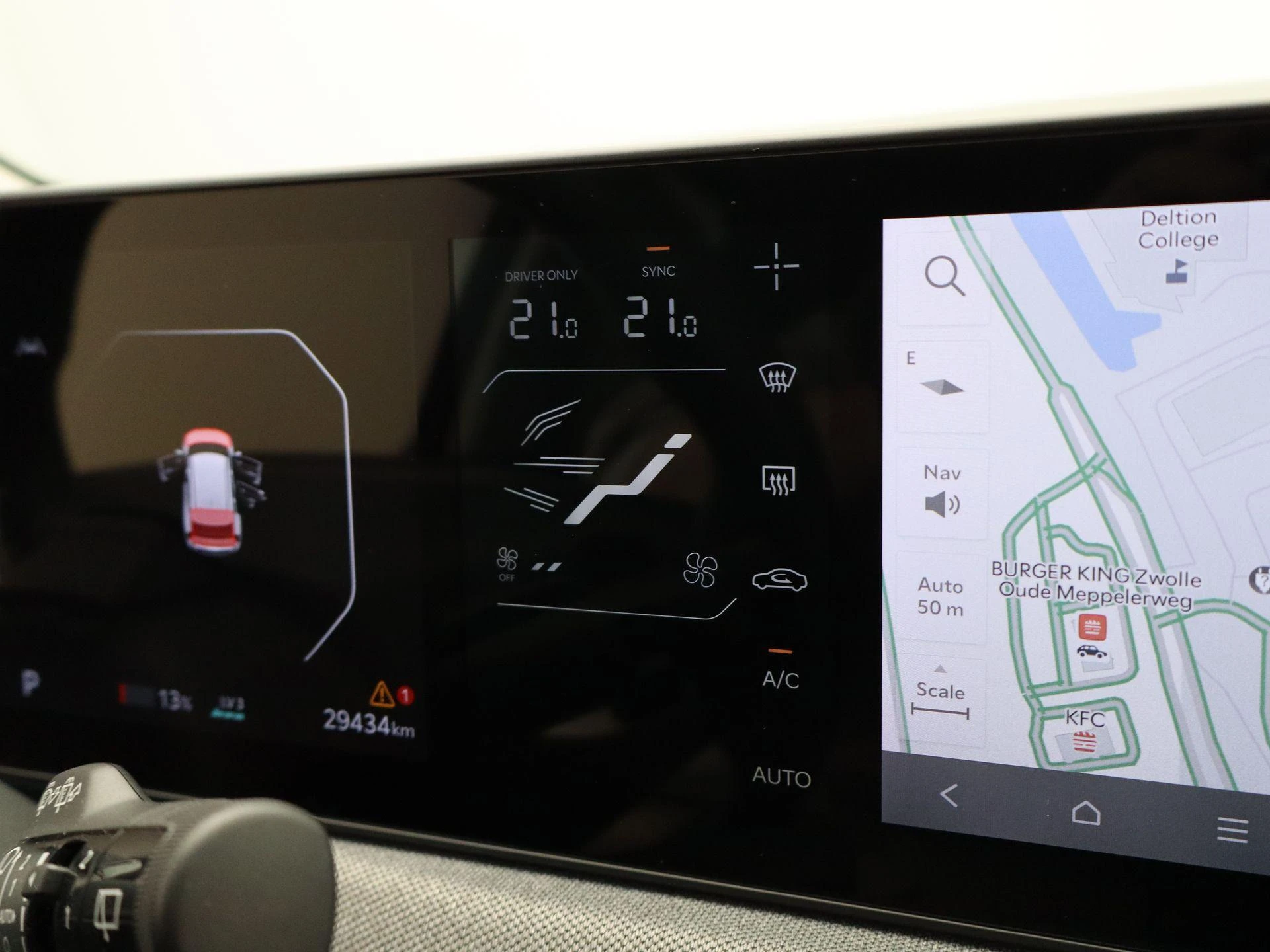 Kia-EV3-image-21