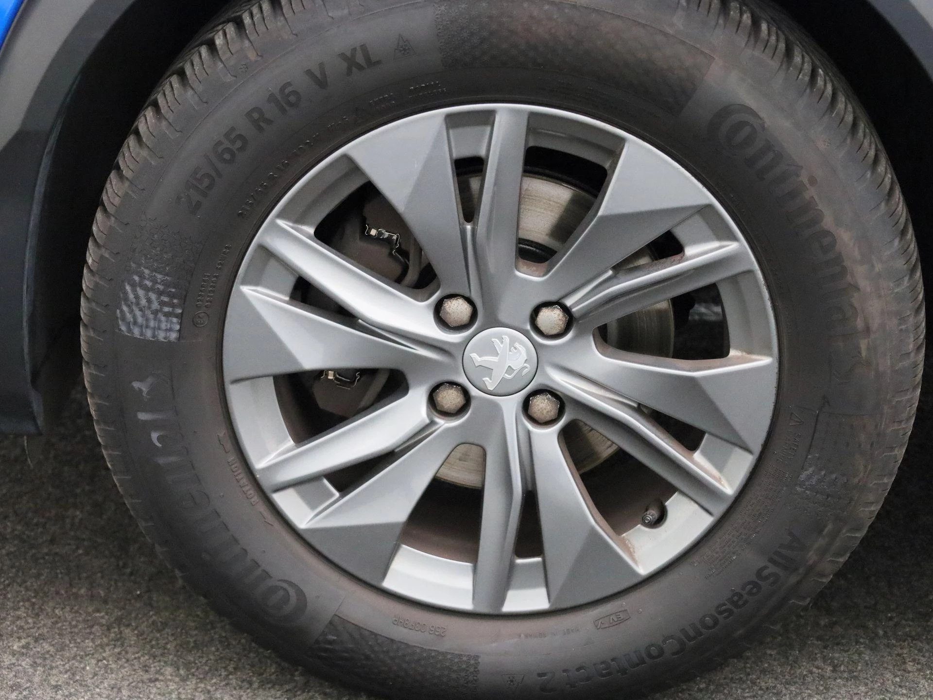 Peugeot-2008-image-11