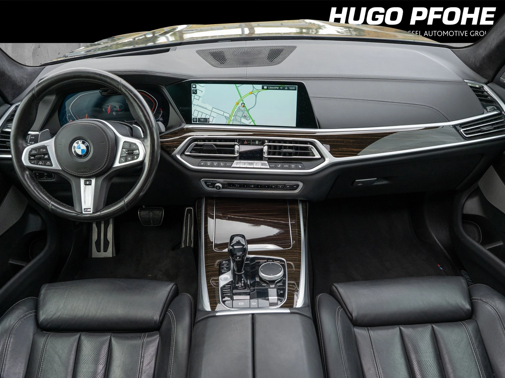 BMW-X7-image-9