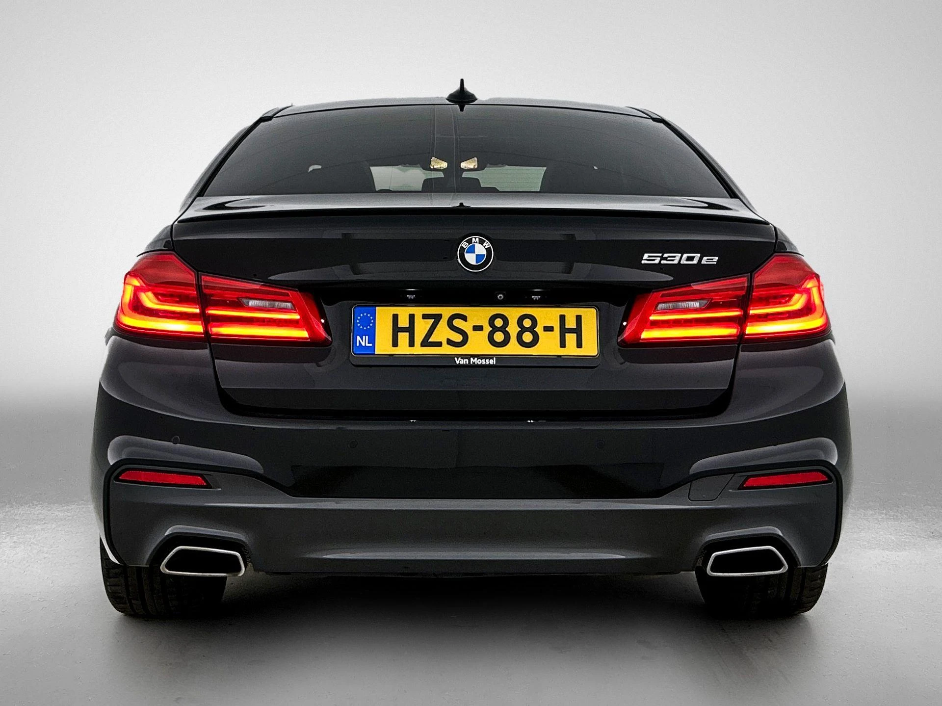 BMW-5 Serie-image-2