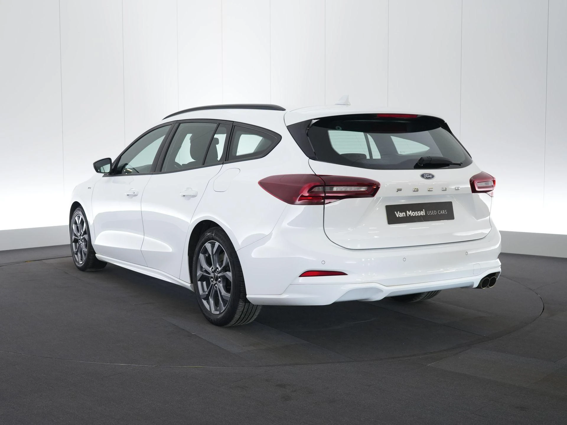 Ford-Focus-image-1