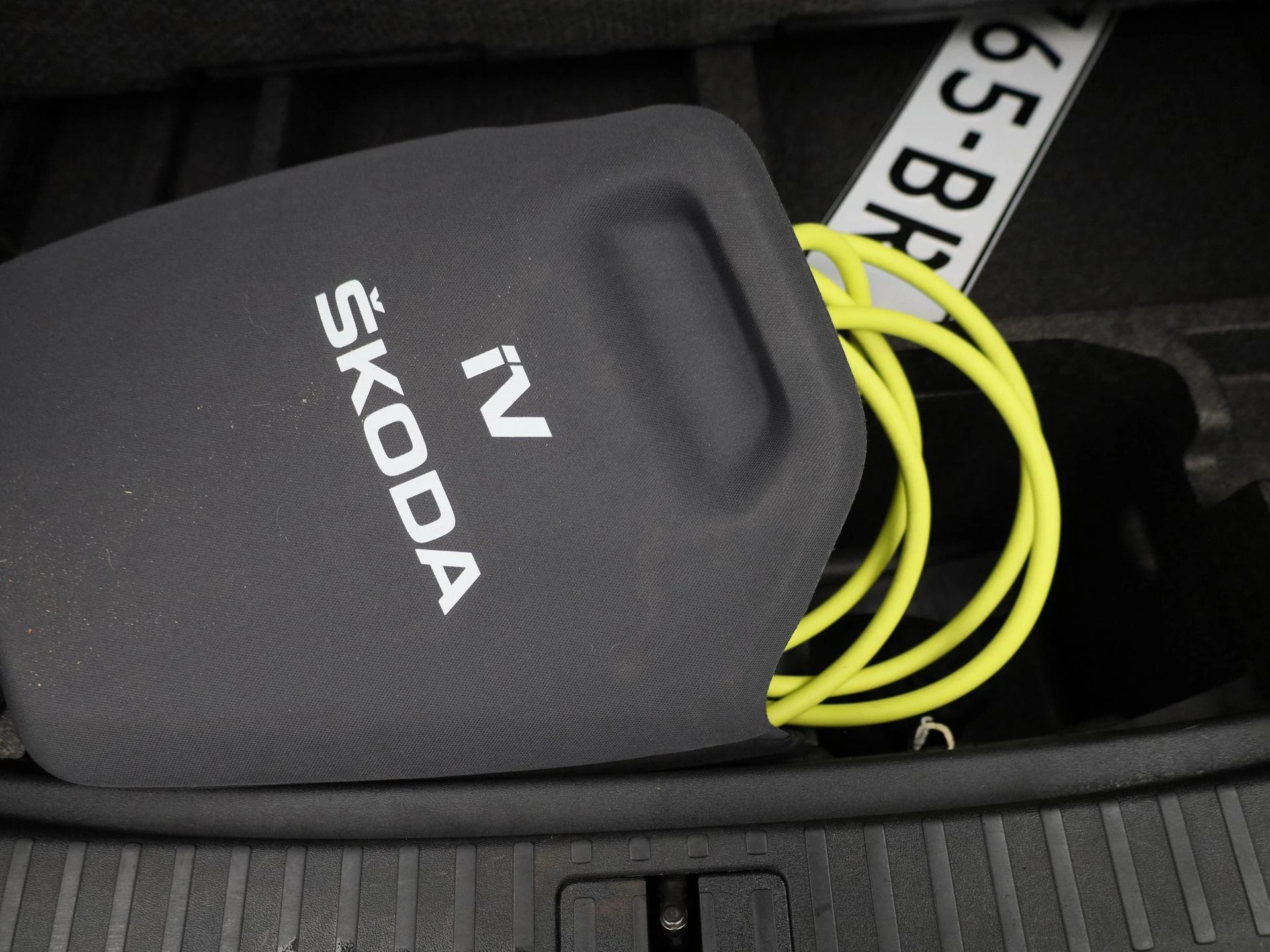 Škoda-Enyaq iV-image-11