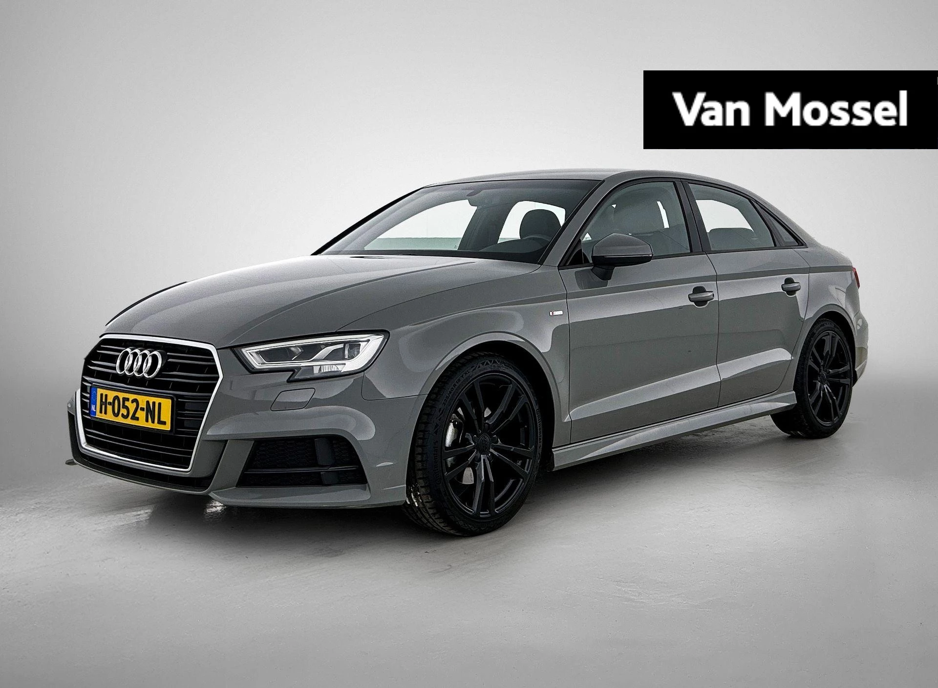 Audi-A3-image-0