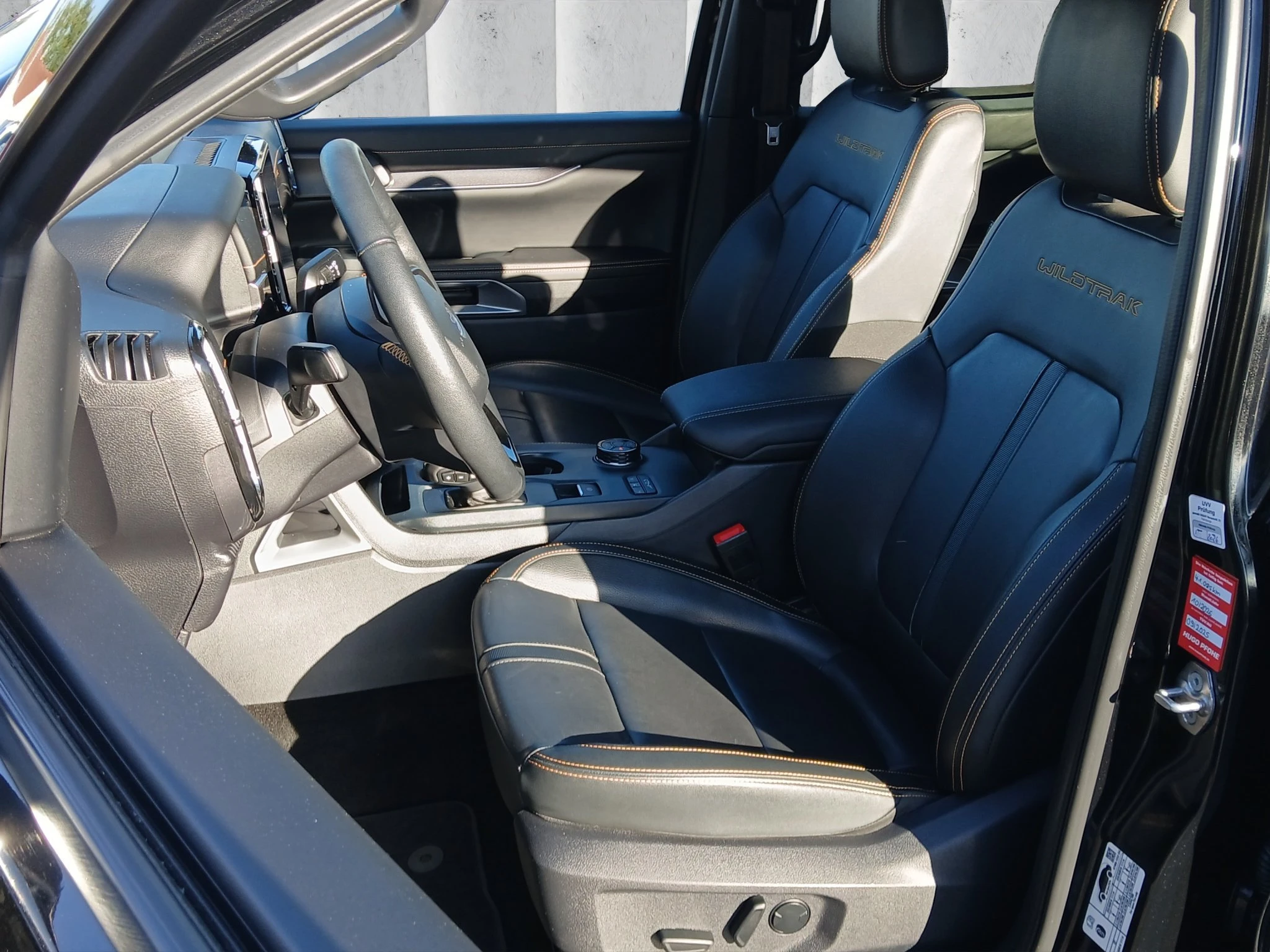 Ford-Ranger-image-9