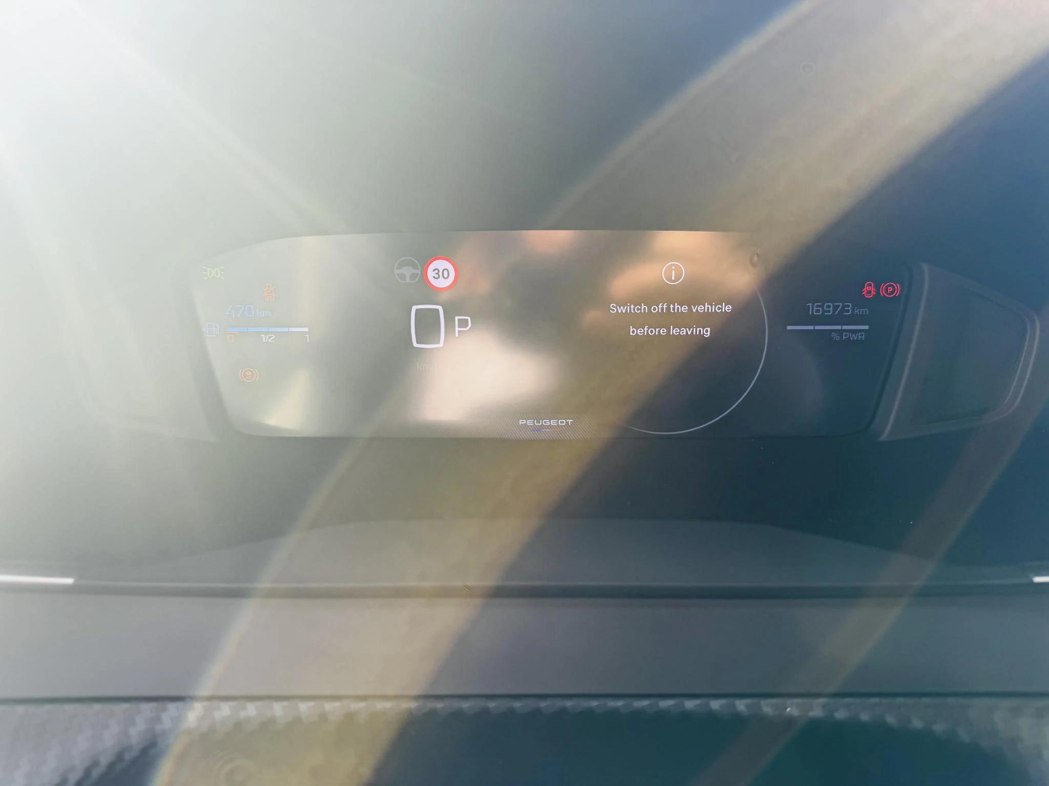 Peugeot-2008-image-13