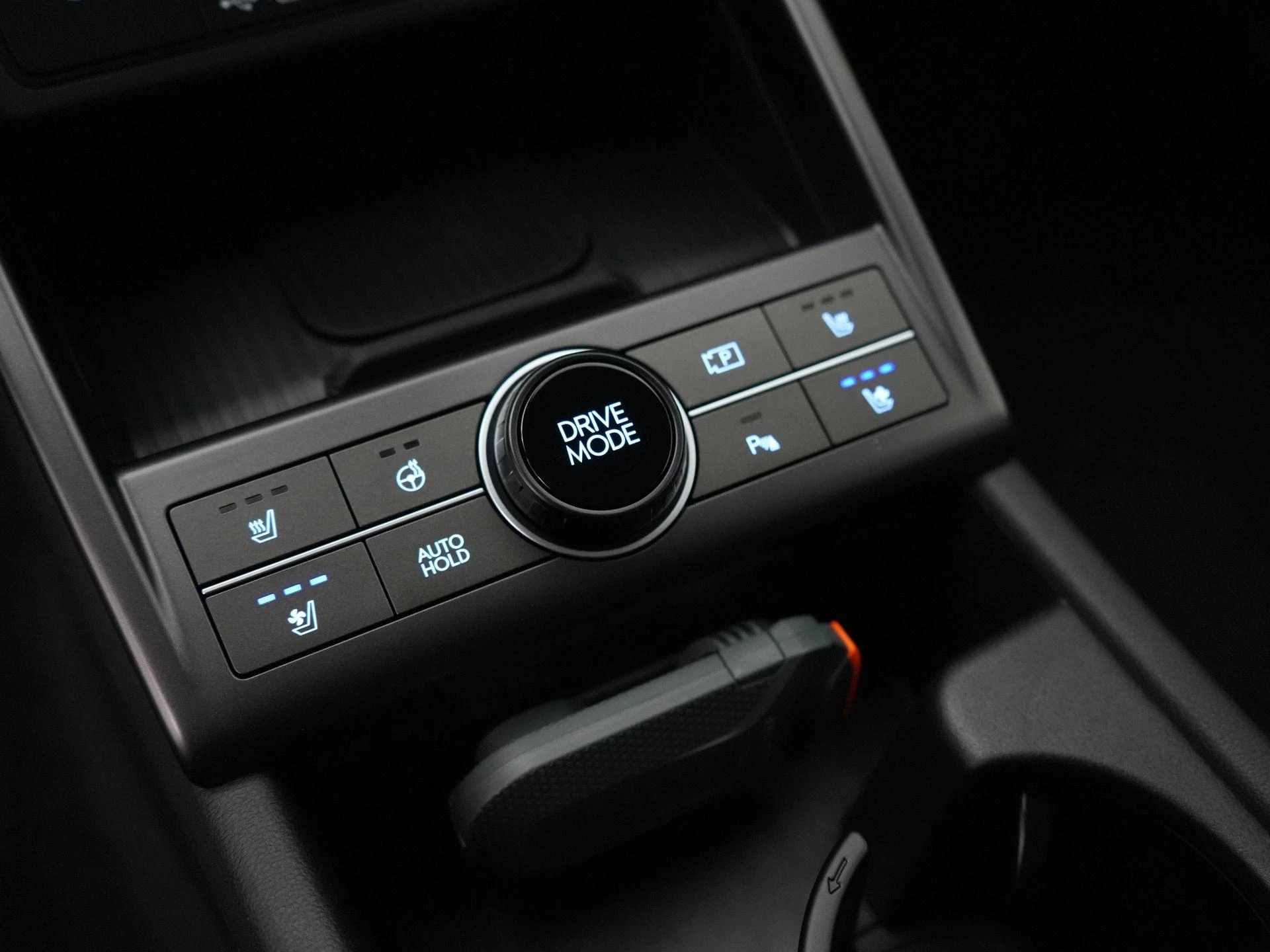 Hyundai-Kona-image-18