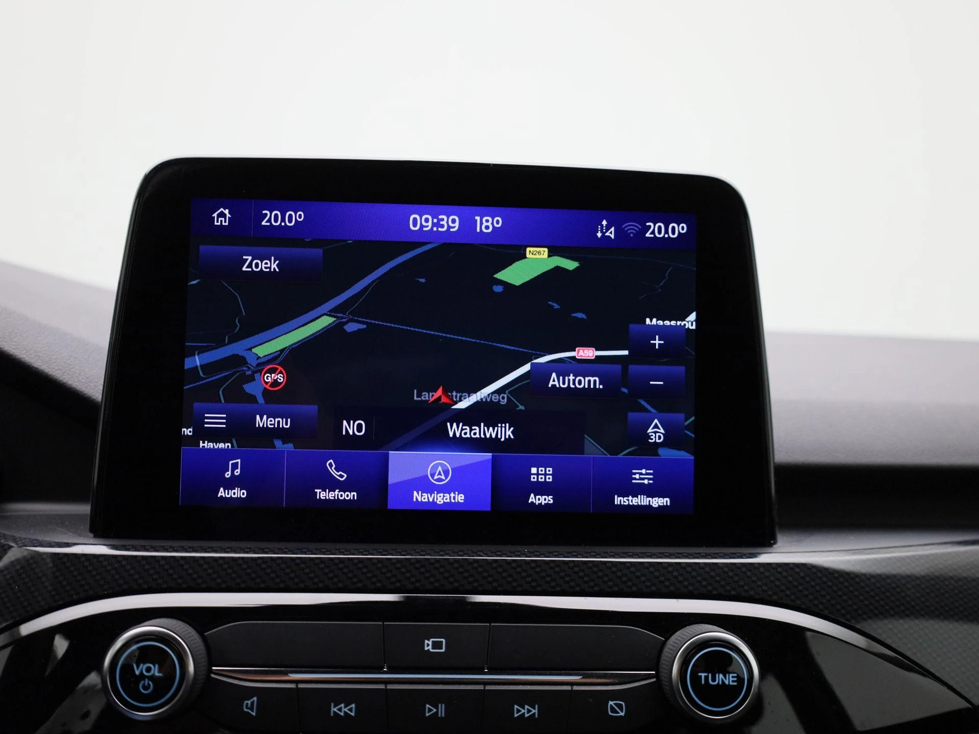 Ford-Kuga-image-21