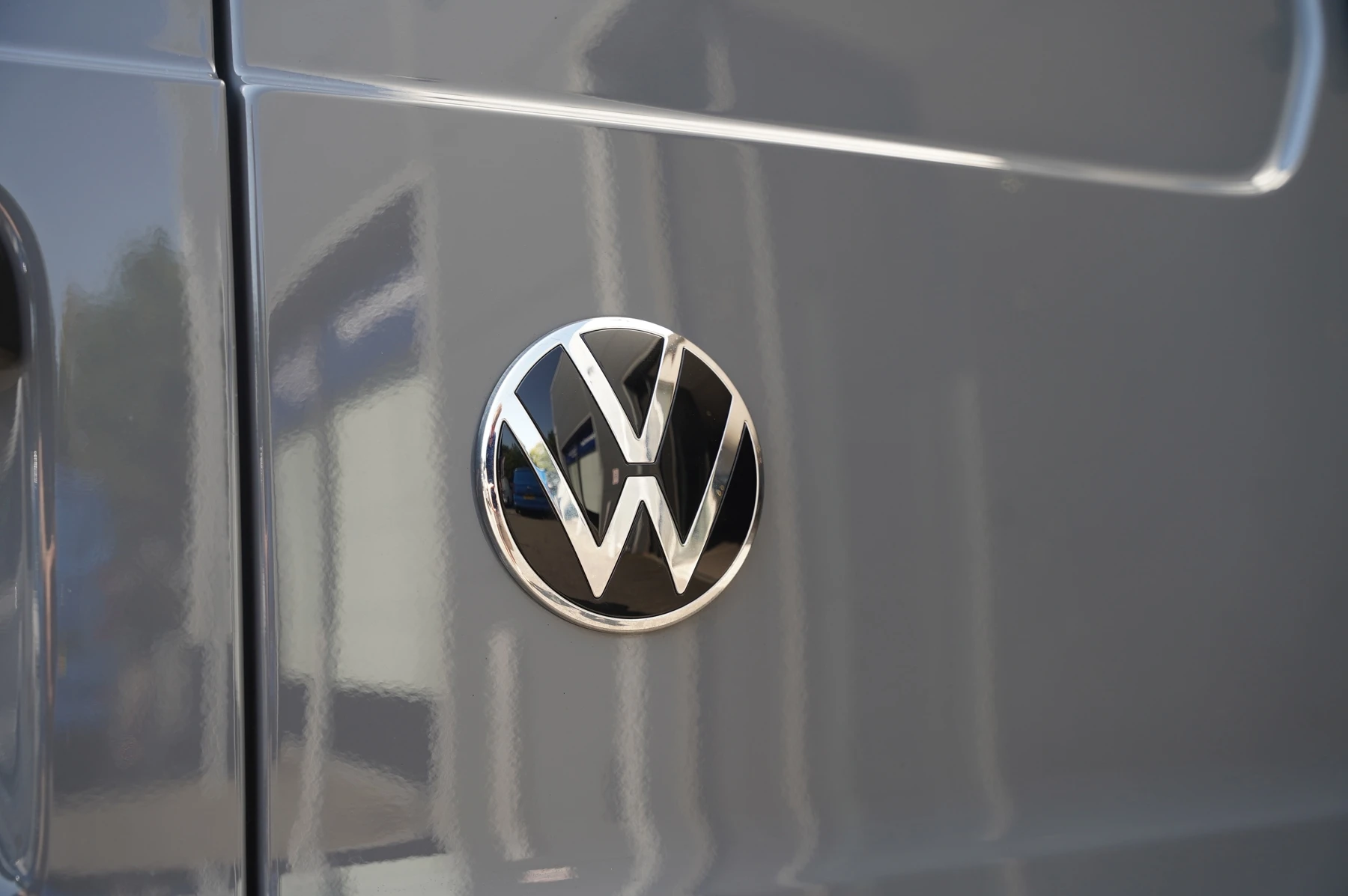 Volkswagen-Caddy-image-37
