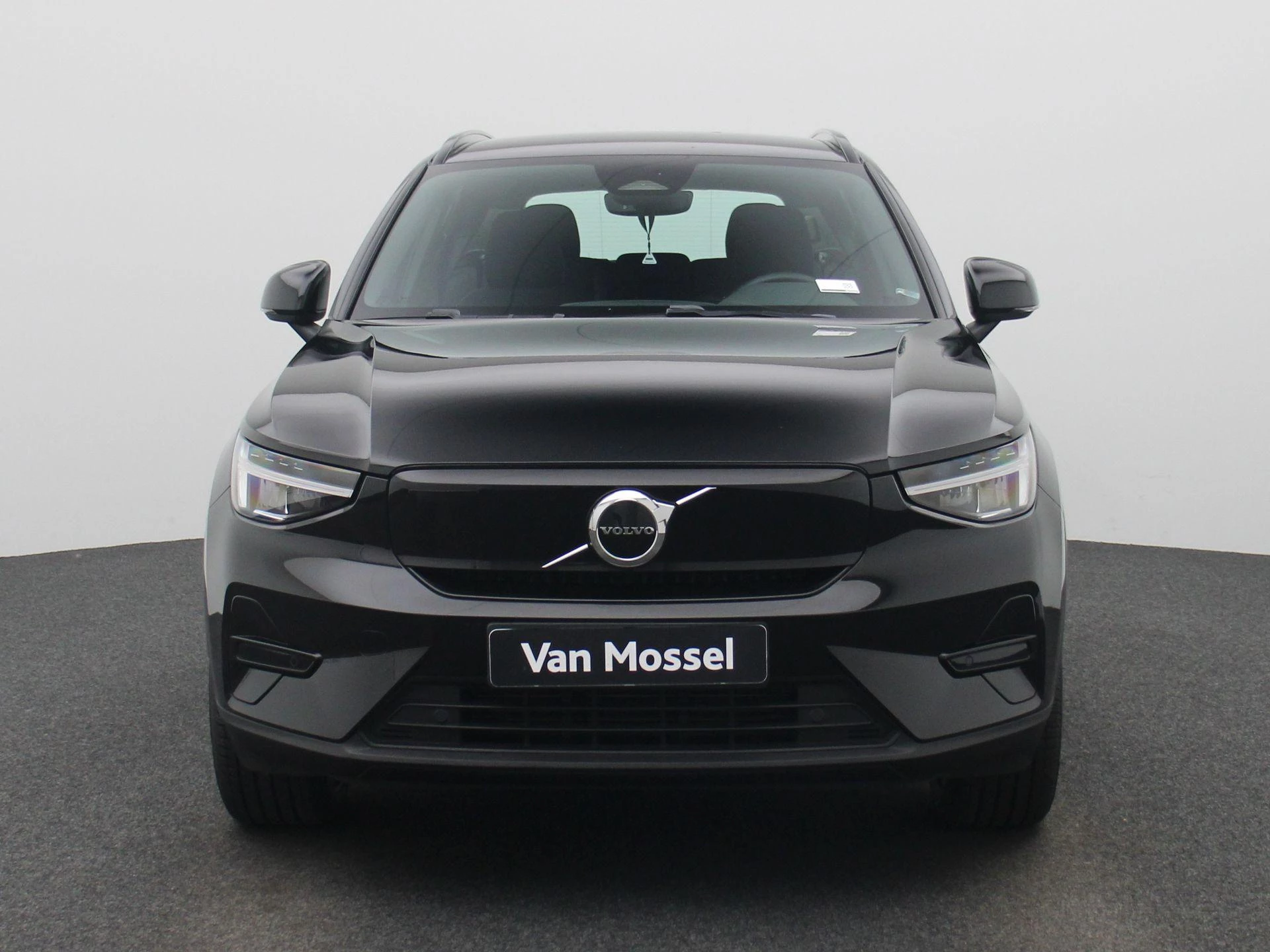Volvo XC40 Recharge Core