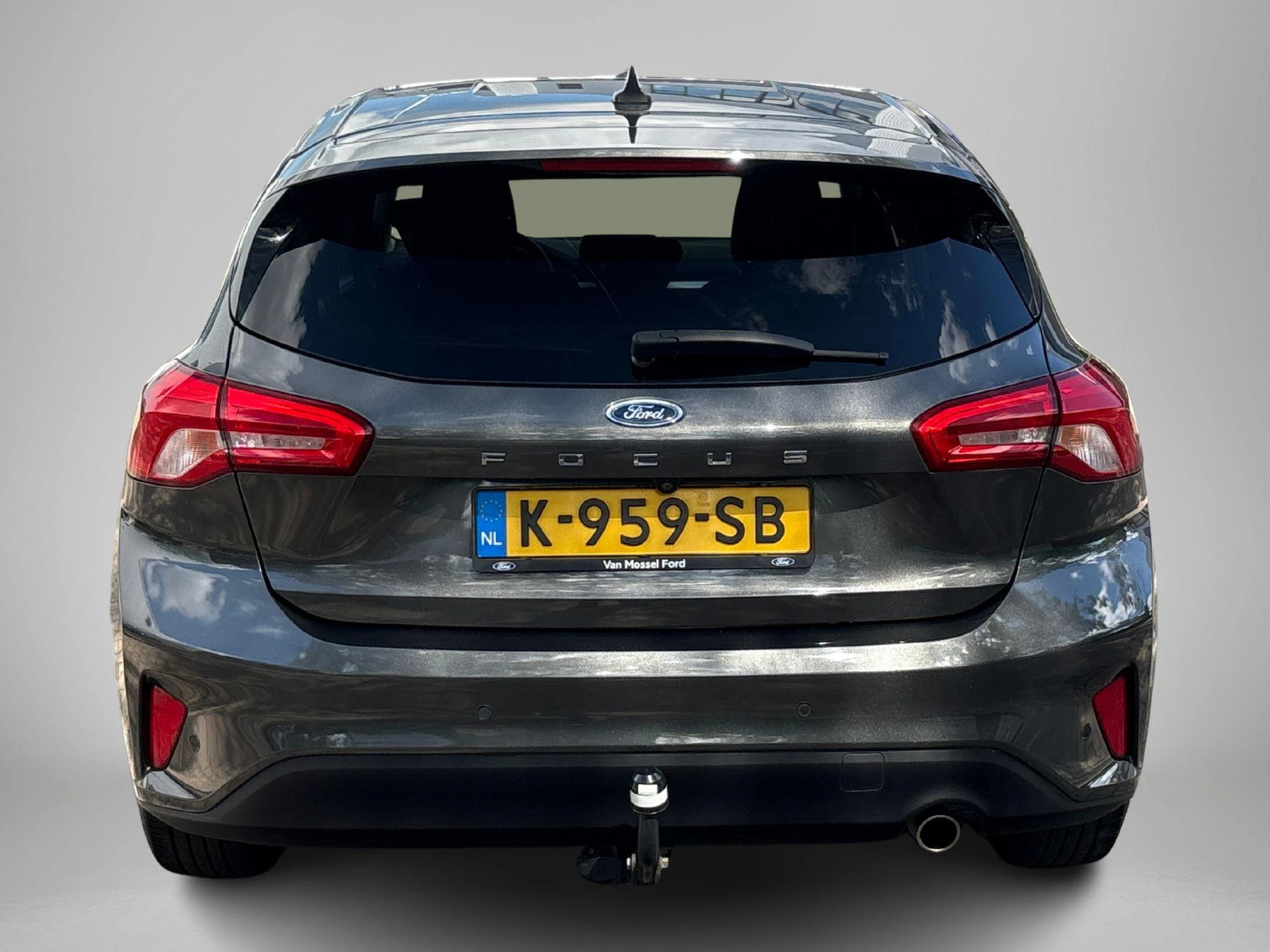Ford-Focus-image-2