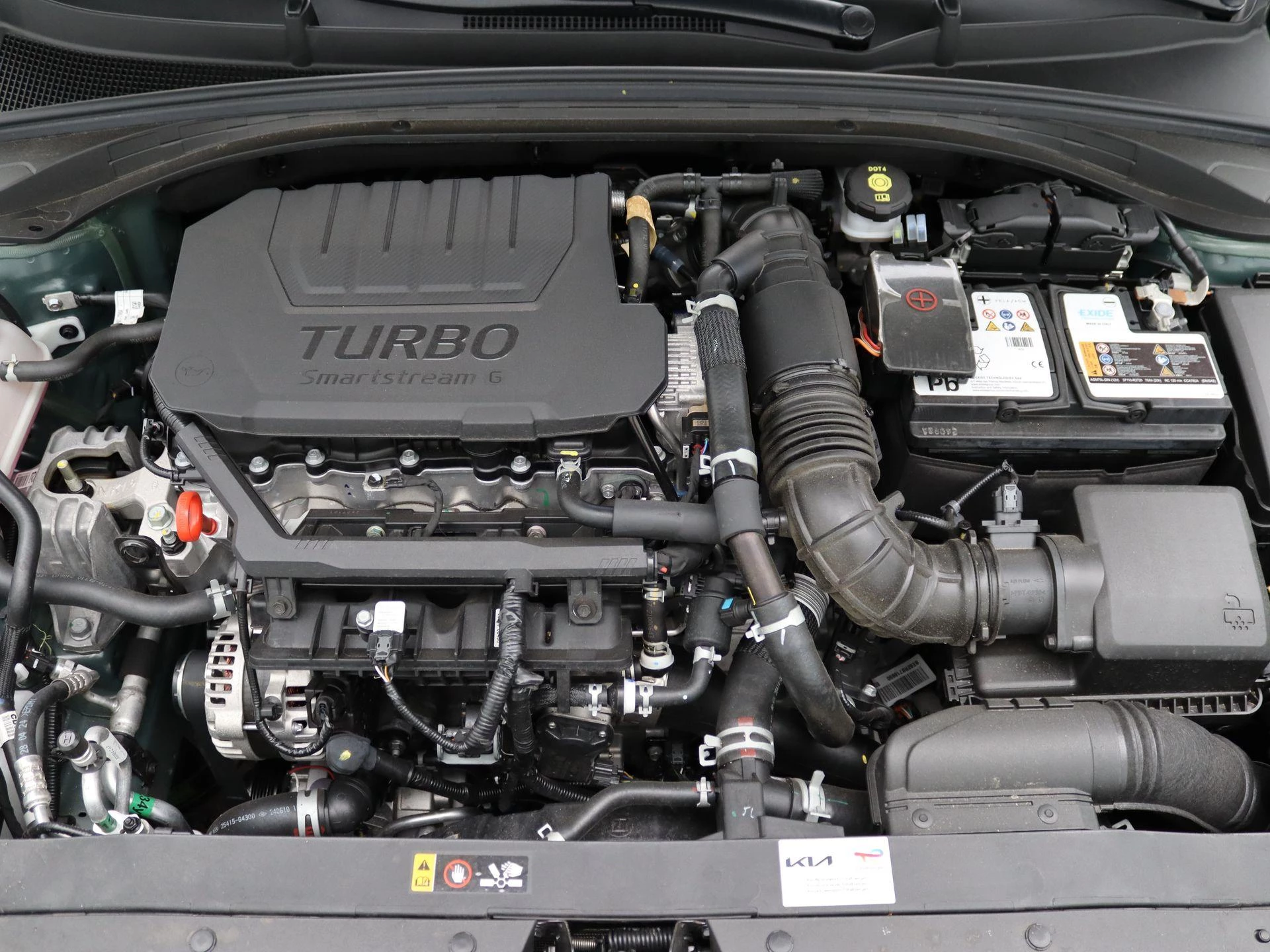 Kia-Ceed Sportswagon-image-32