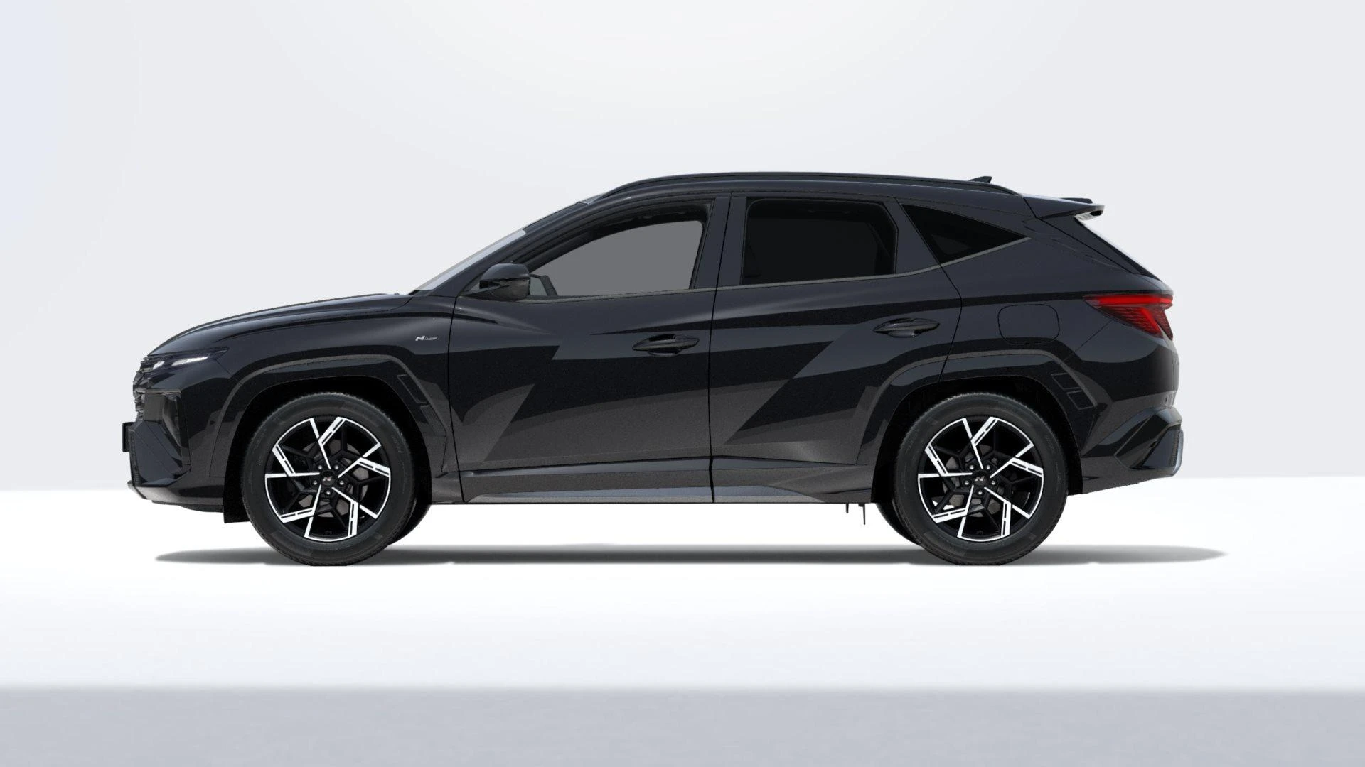 Hyundai-Tucson-image-2